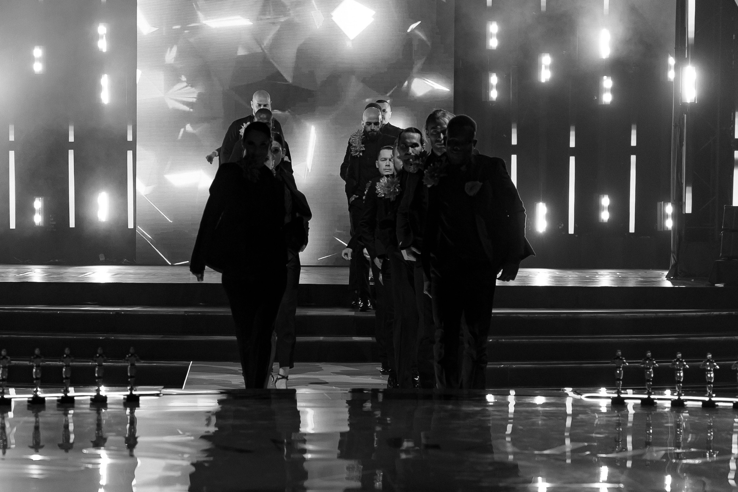 Мария Галкина 45 #ХраповTeam. Свадебный фотограф Москва и Санкт-Петерург Артем Мамонов