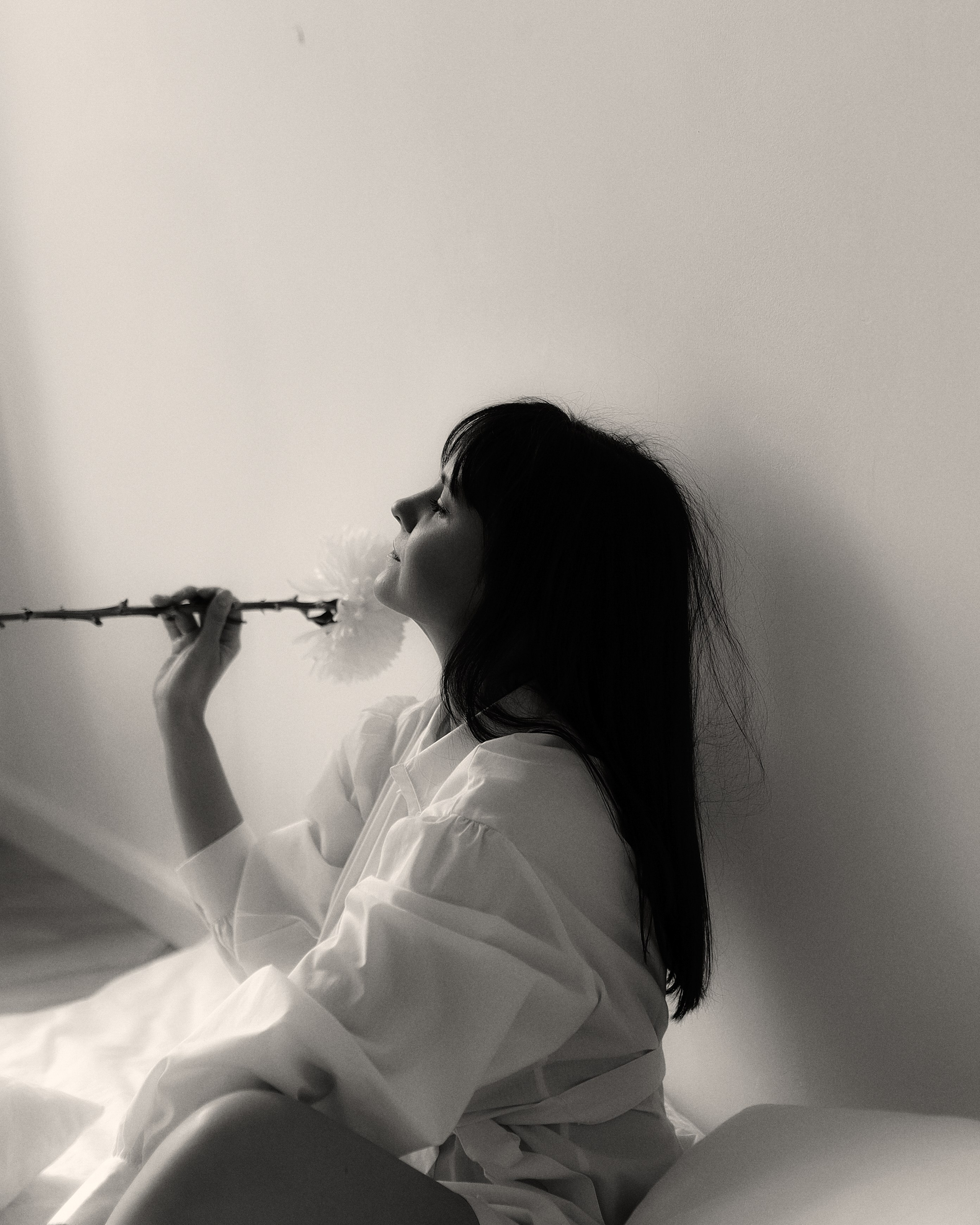 Татьяна. DARYA.BELKINA