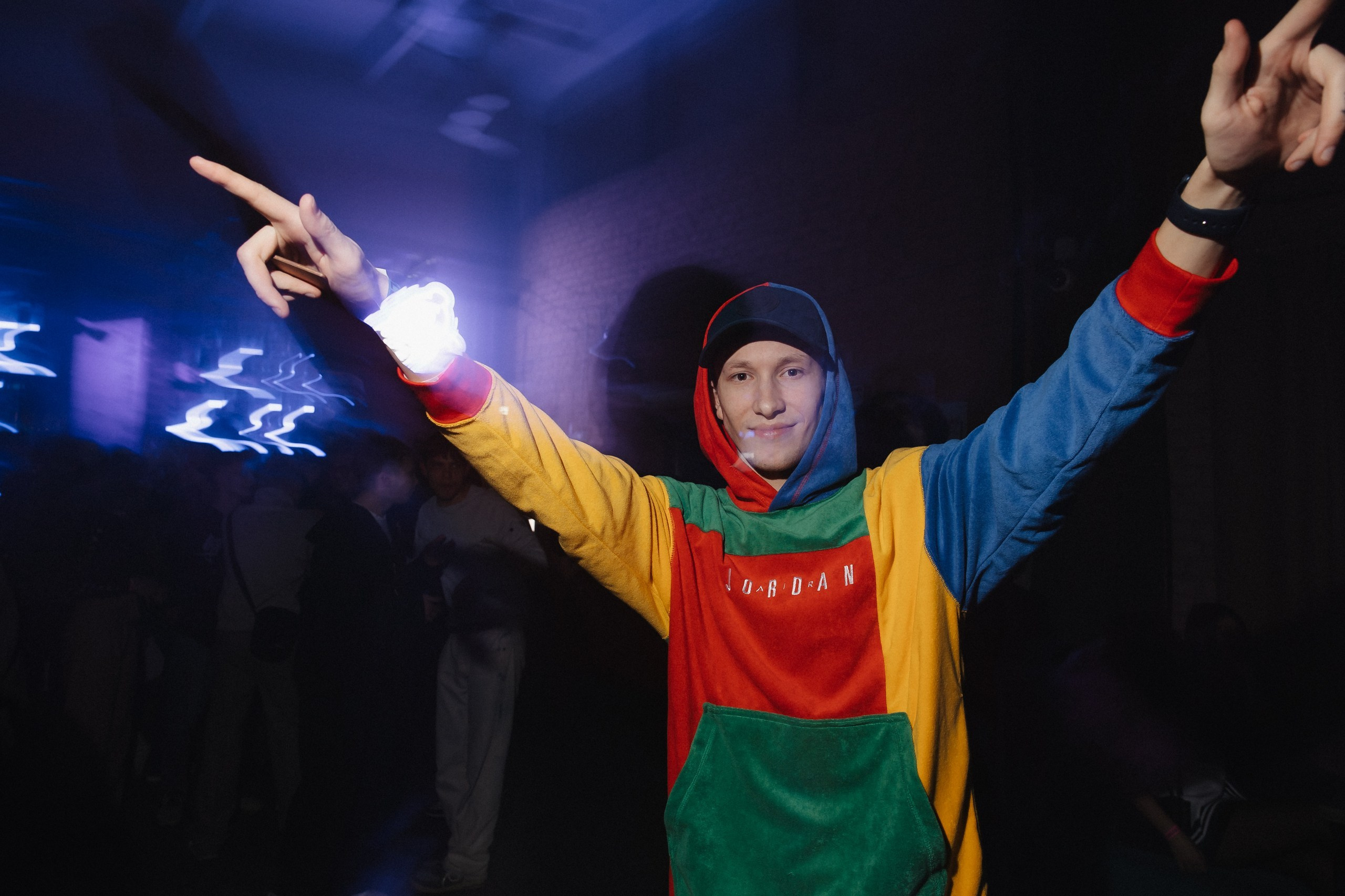 Bless 8-03. Свадебный фотограф Роман Медведев , Минск, Беларусь