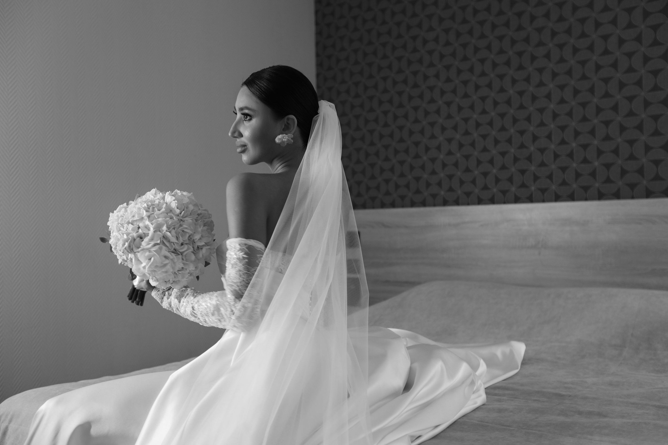 Максим Виктория. Фотограф Александр Литвинов