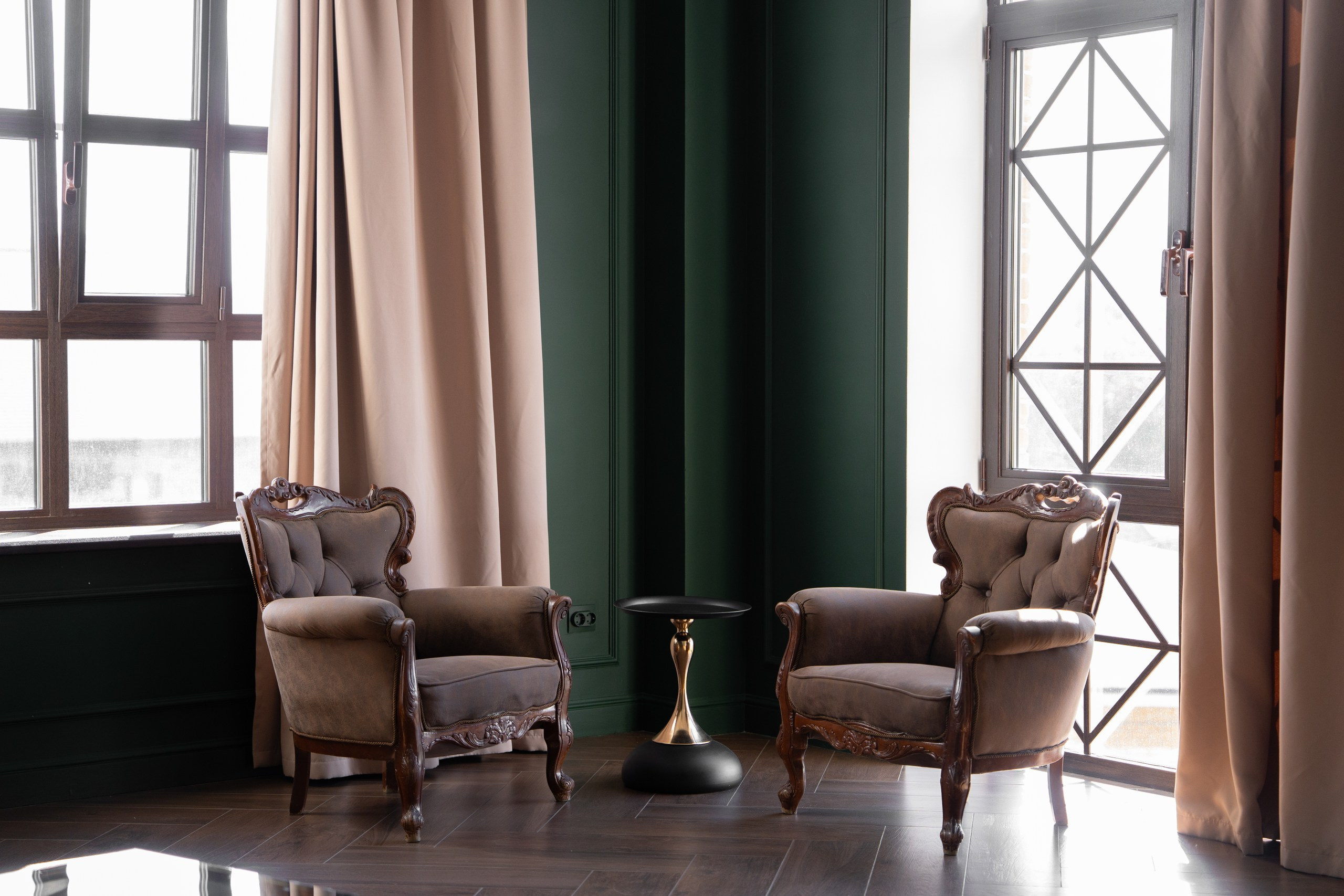 Фотостудия Леона Стейдж. Фотограф Ростов-на-Дону Белла Керимова