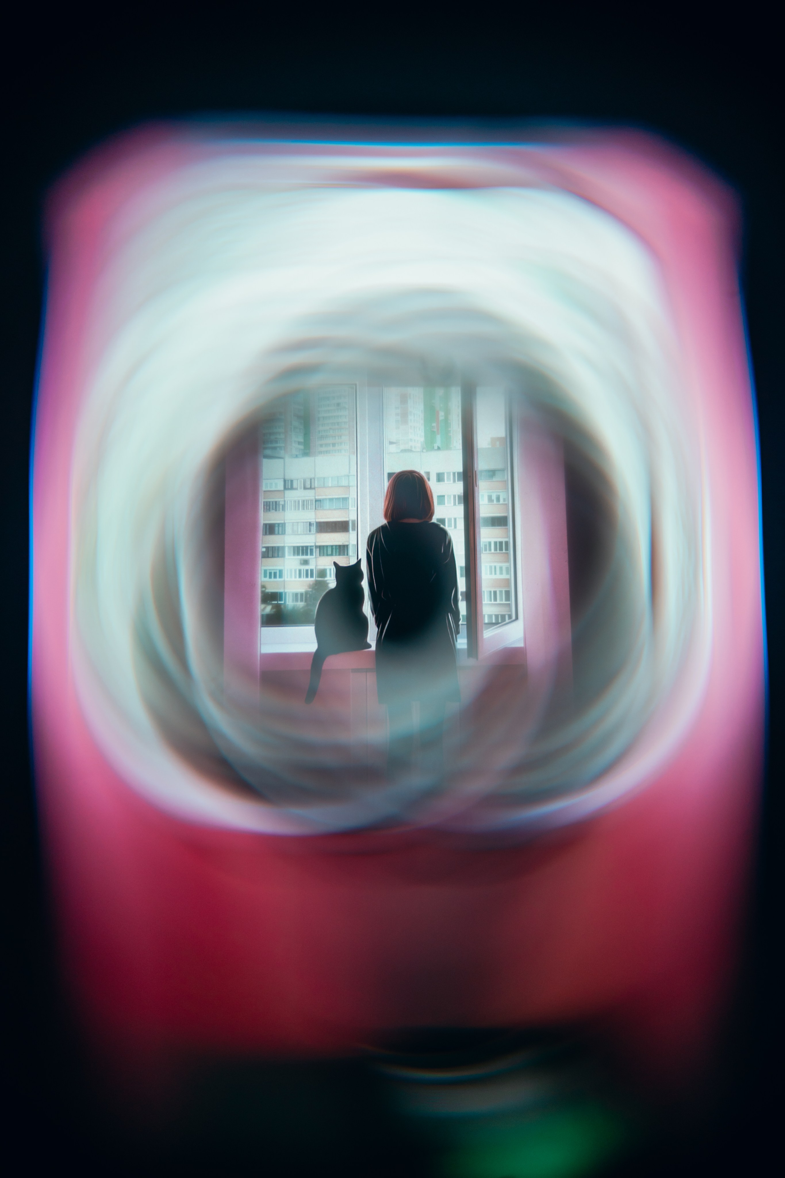 NUR 2025. Главная