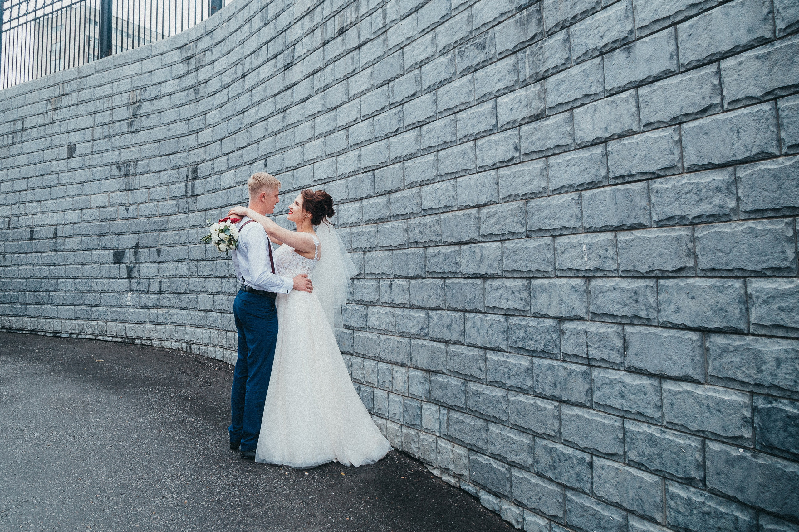 🖤. Екатерина Королева. Фотограф. Хабаровск