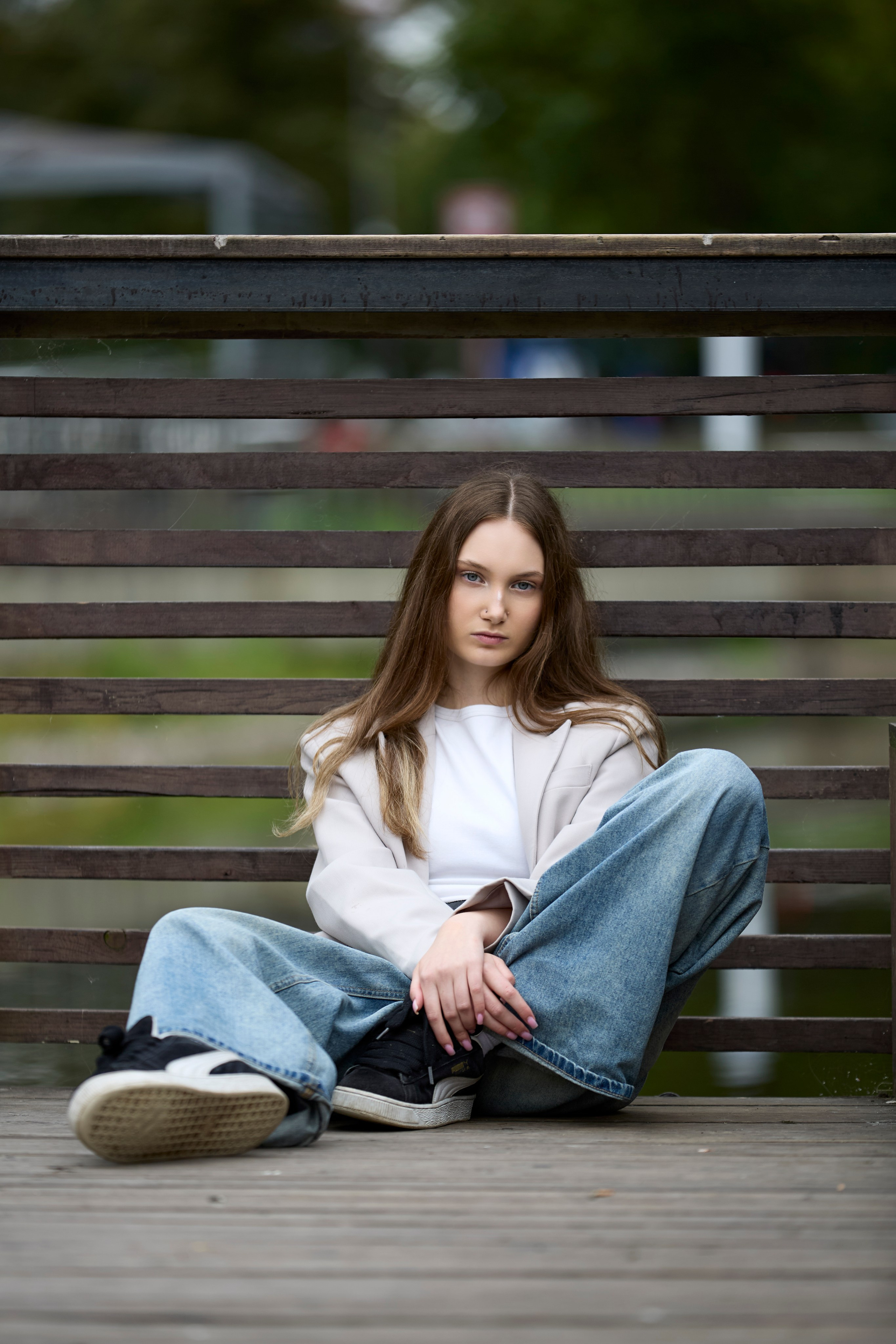 Владимир Панковец