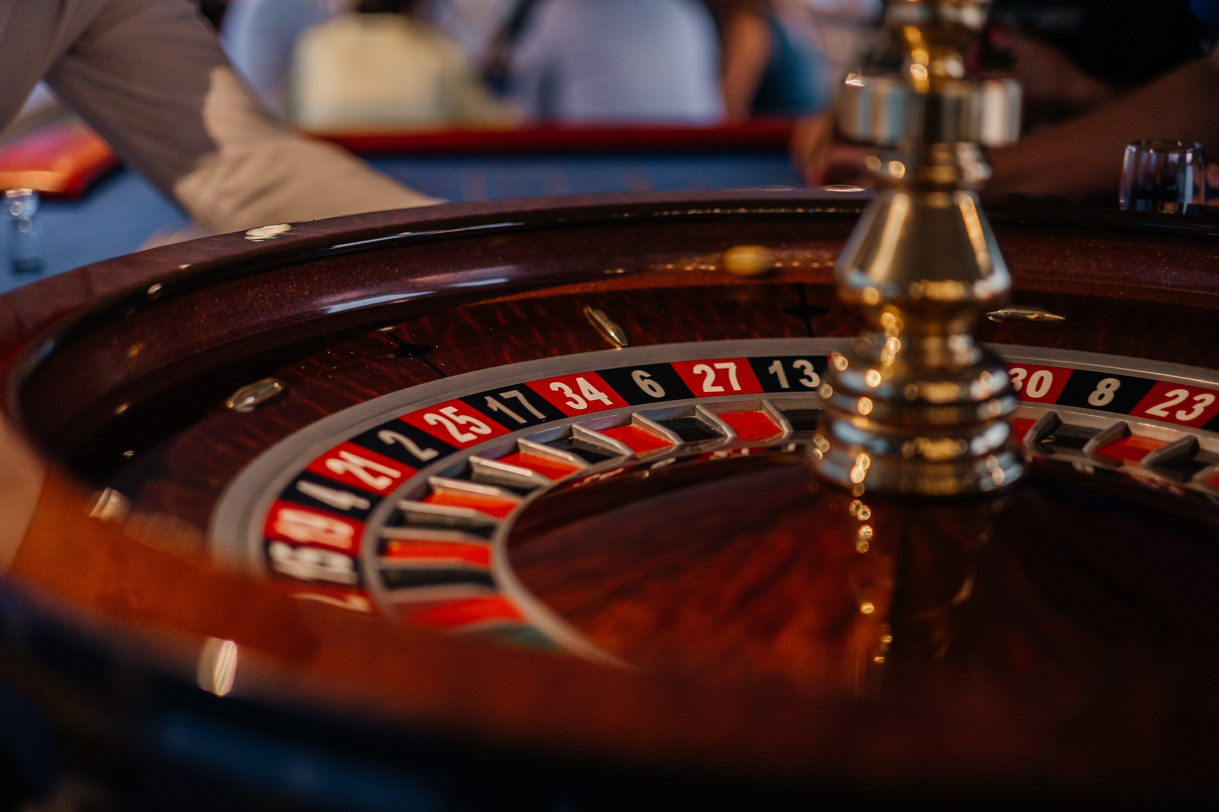 ВкусON Санкт-Петербург. Фотограф Москва Людмила Белова