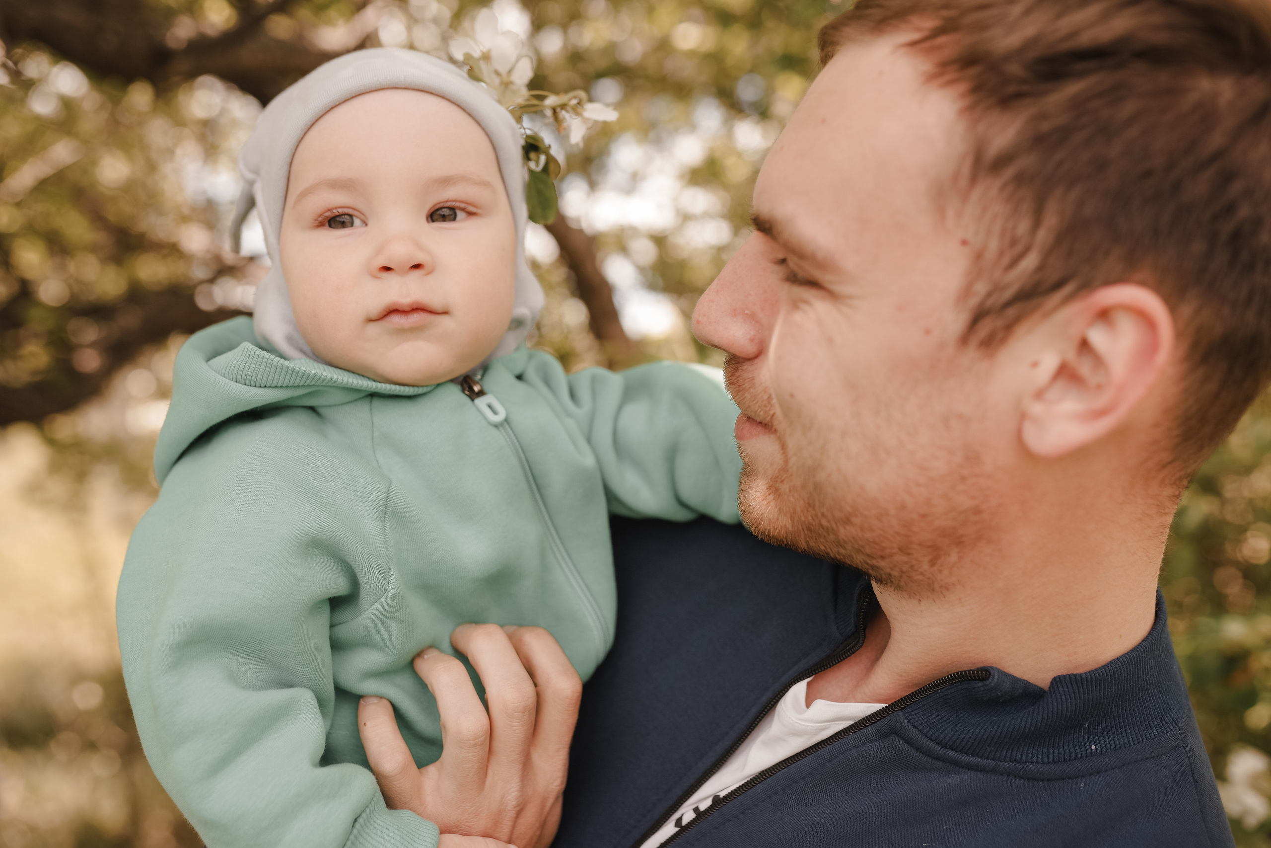 Не бойся ошибаться