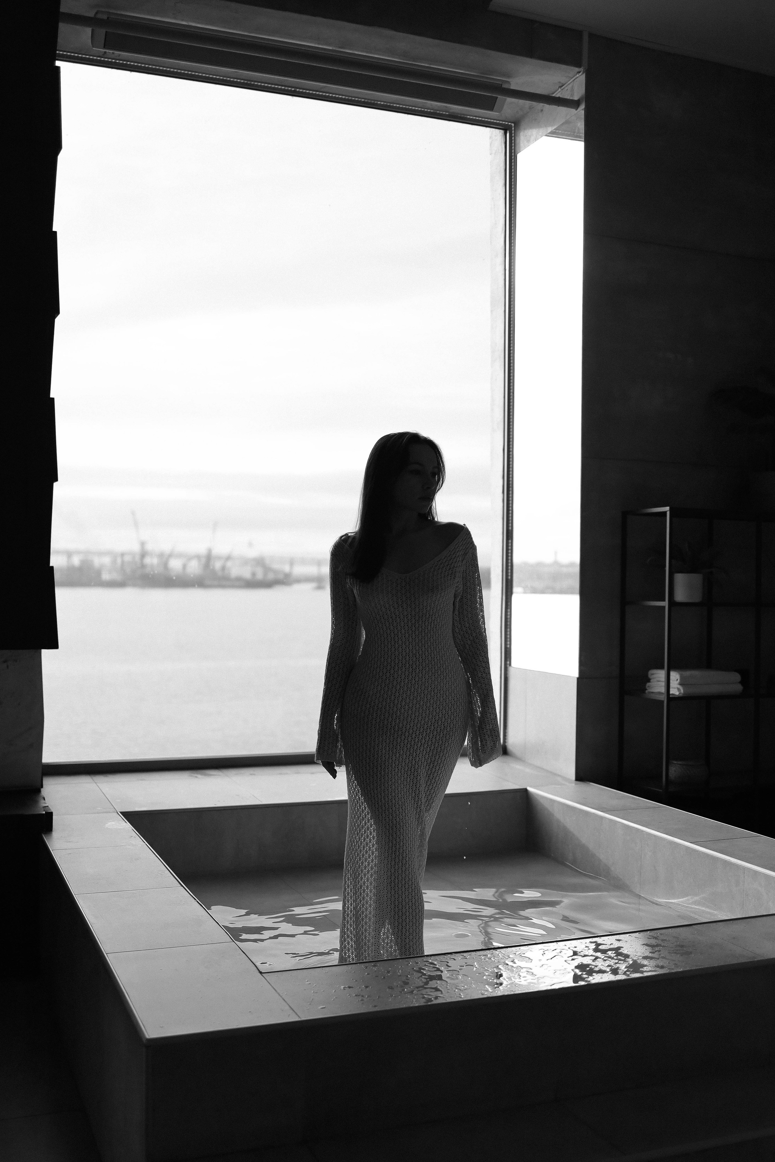 Кристина. Фотограф Санкт-Петербург