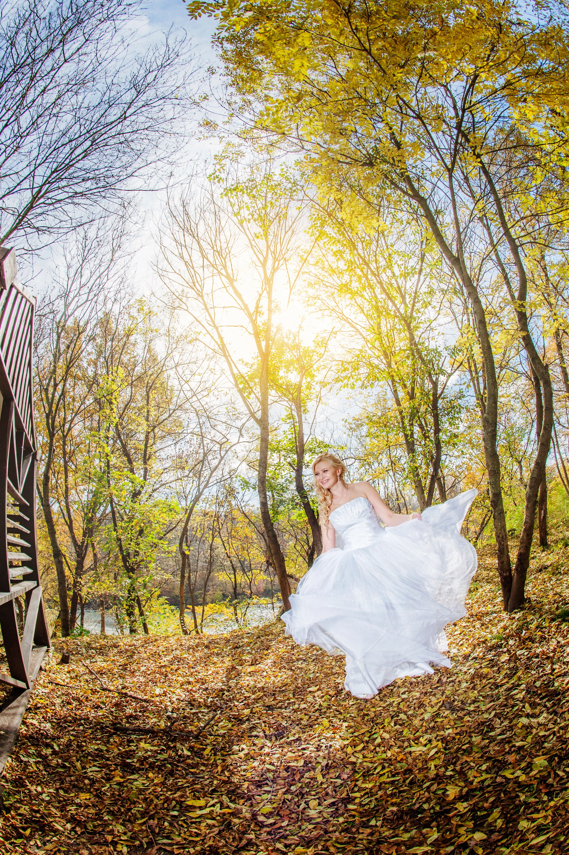 +. Евгений Уфаев, фотограф