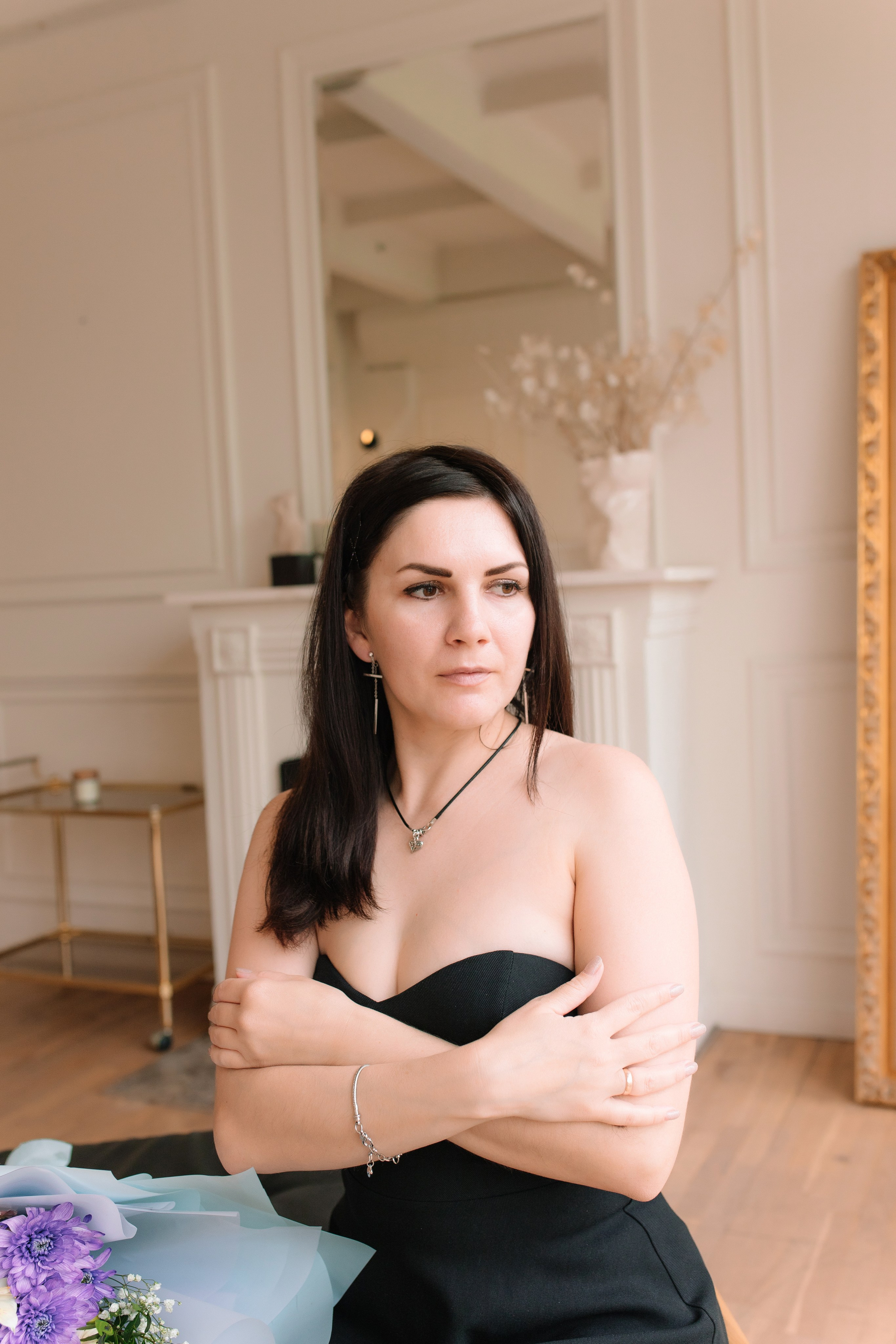 КРИСТИНА. Свадебный и семейный фотограф в Курске и Курчатове