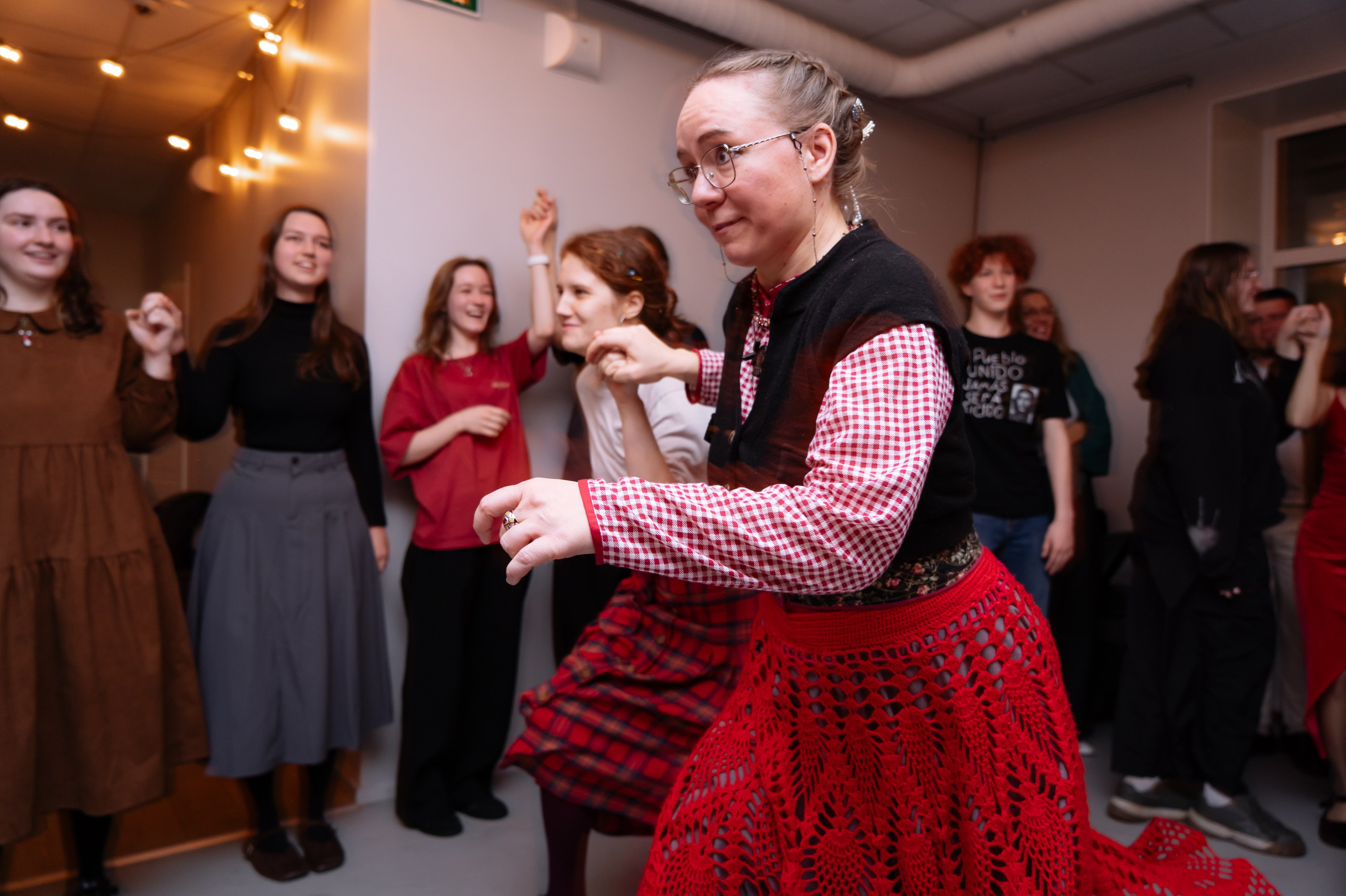 Мероприятия. Репортажный фотограф в Санкт-Петербурге Евдокимова Ольга