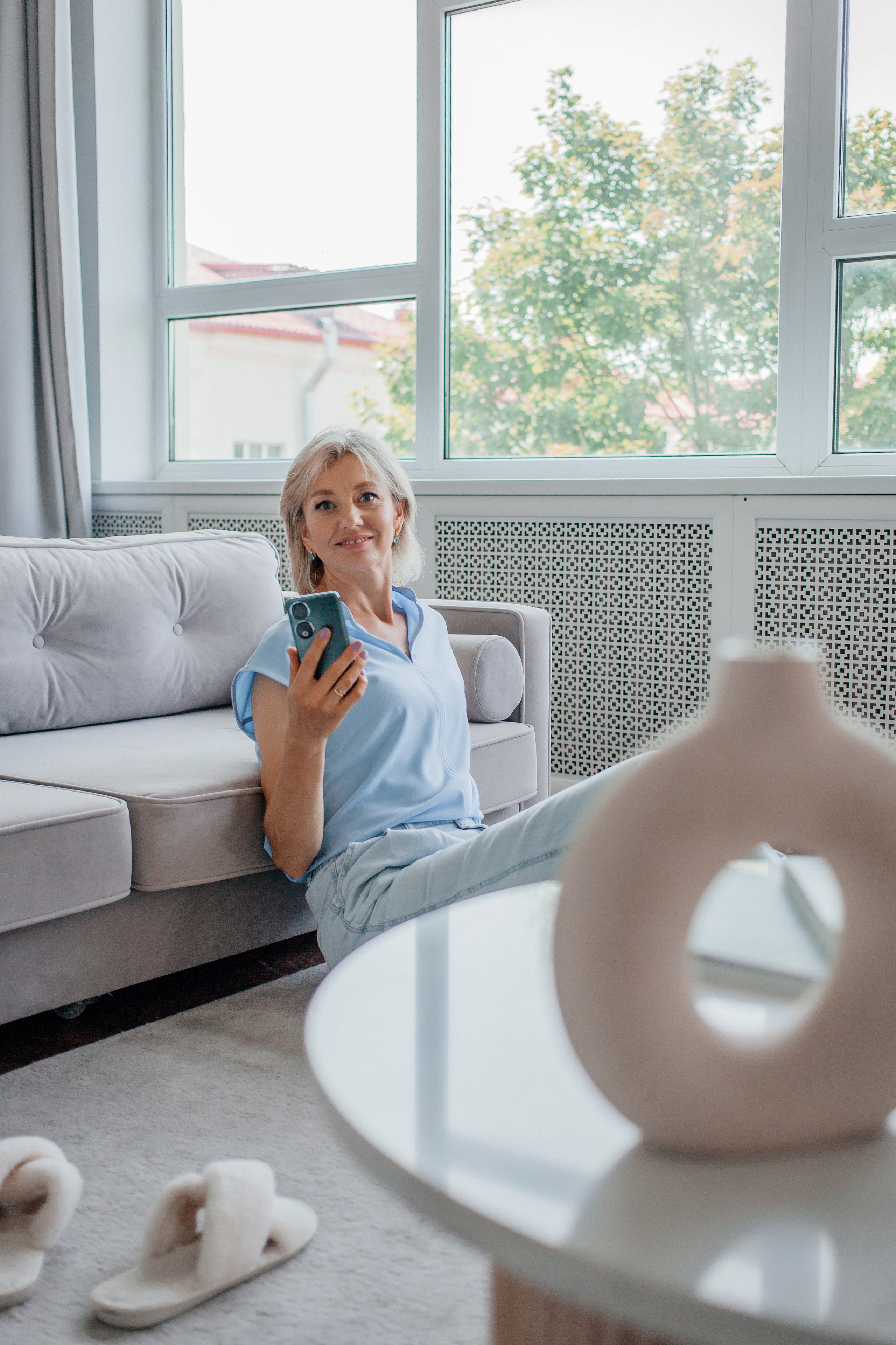 Контентная съемка для профиля репетитора в инстаграм. КОНТЕНТ ФОТОГРАФ