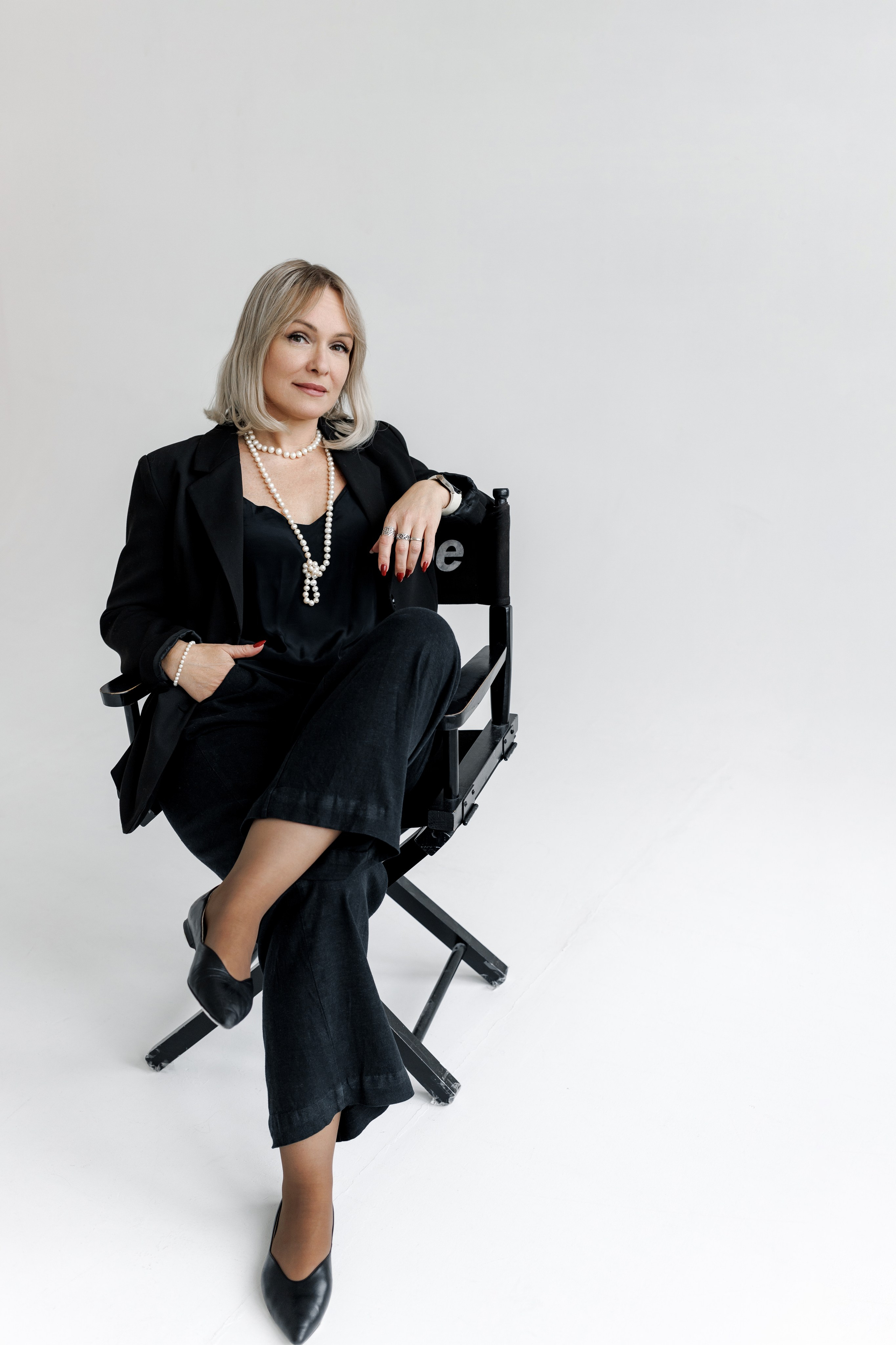 Контентная съемка для мастера перманентного макияжа | Фотограф Анна Островская. КОНТЕНТ ФОТОГРАФ