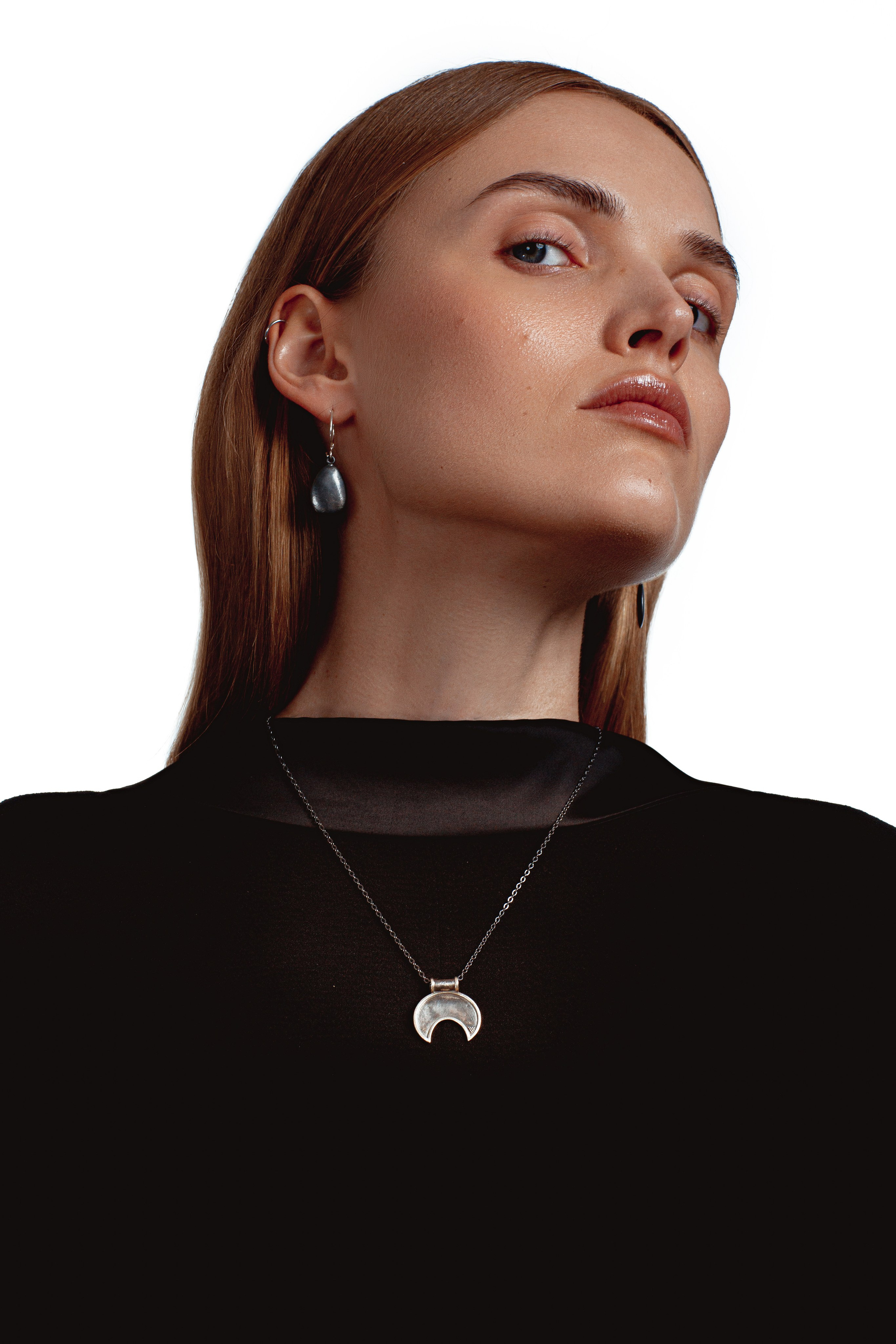 КАТАЛОГ. Жиркова Ирина — фотограф для брендов в Москве