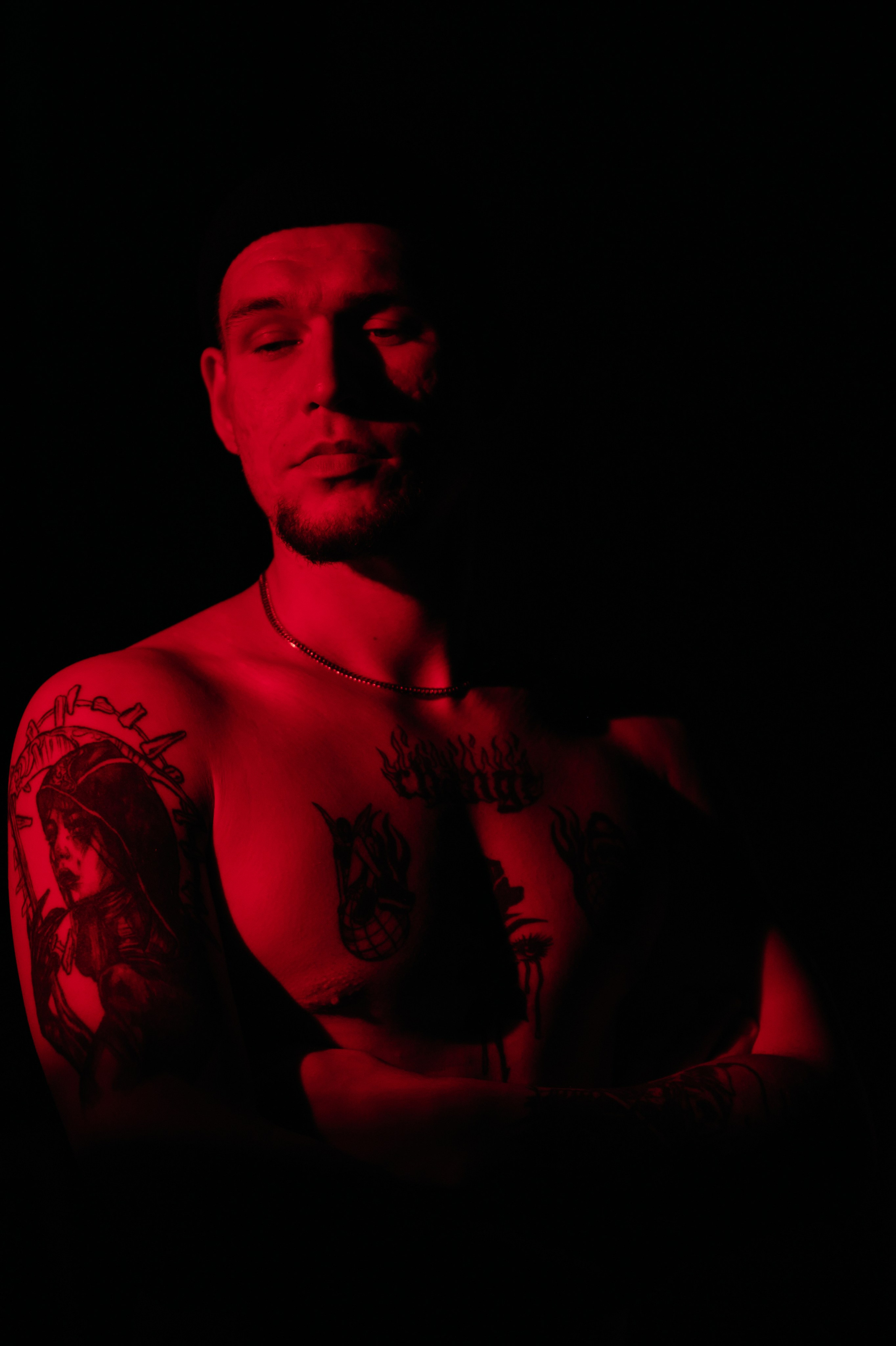 Мужская фотосессия Уфа. Свадебный и семейный фотограф в Уфе Дарья Наркевич