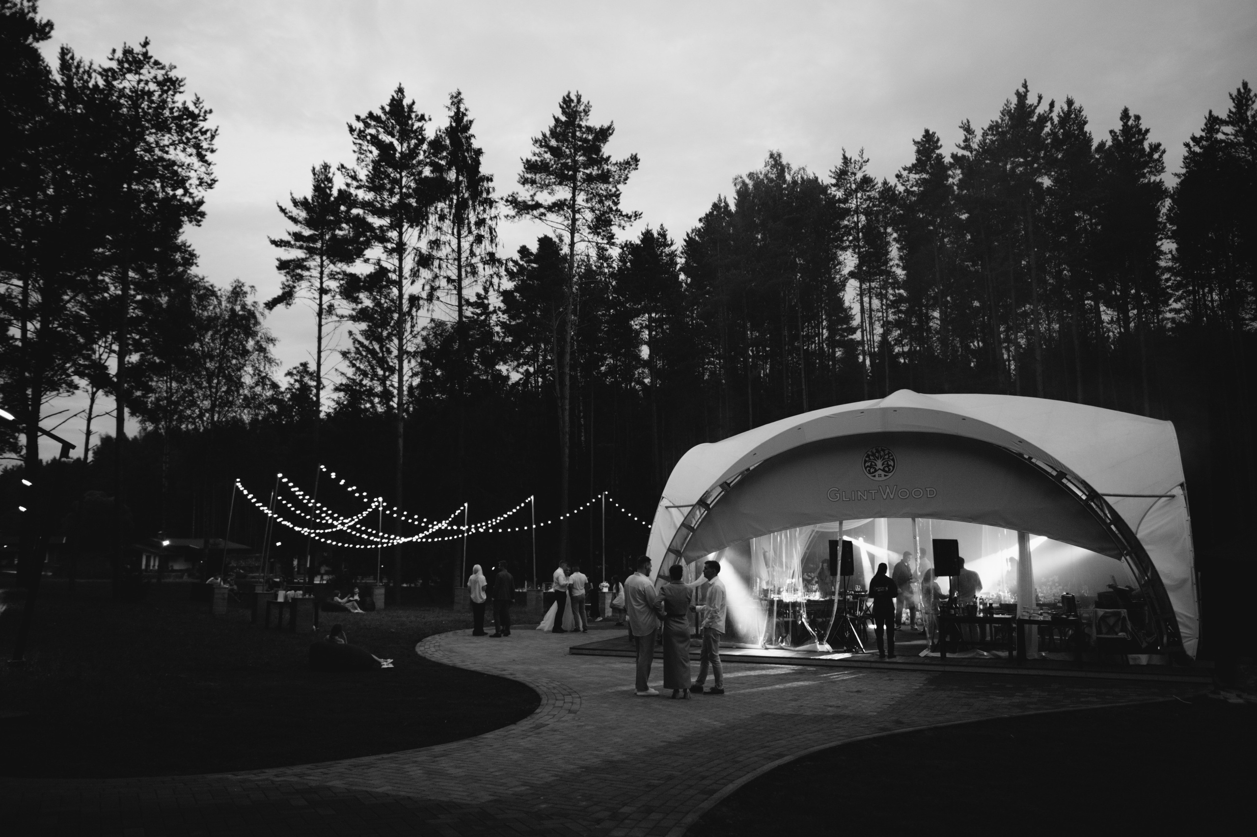 Nadia and Zhenya. Свадебный и семейный фотограф Вероника Холод