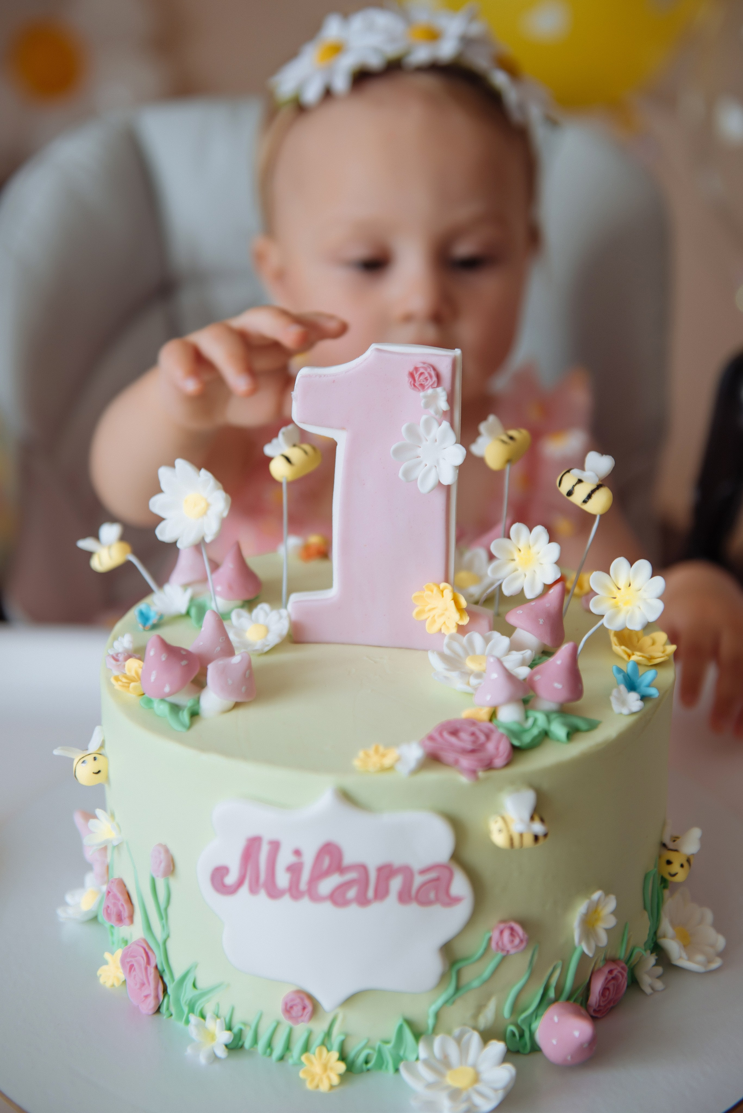 Лев, Ксения, и маленькая Милана. Свадебный, портретный, фотограф беременности в Нижнем Новгороде Алина Зиновьева