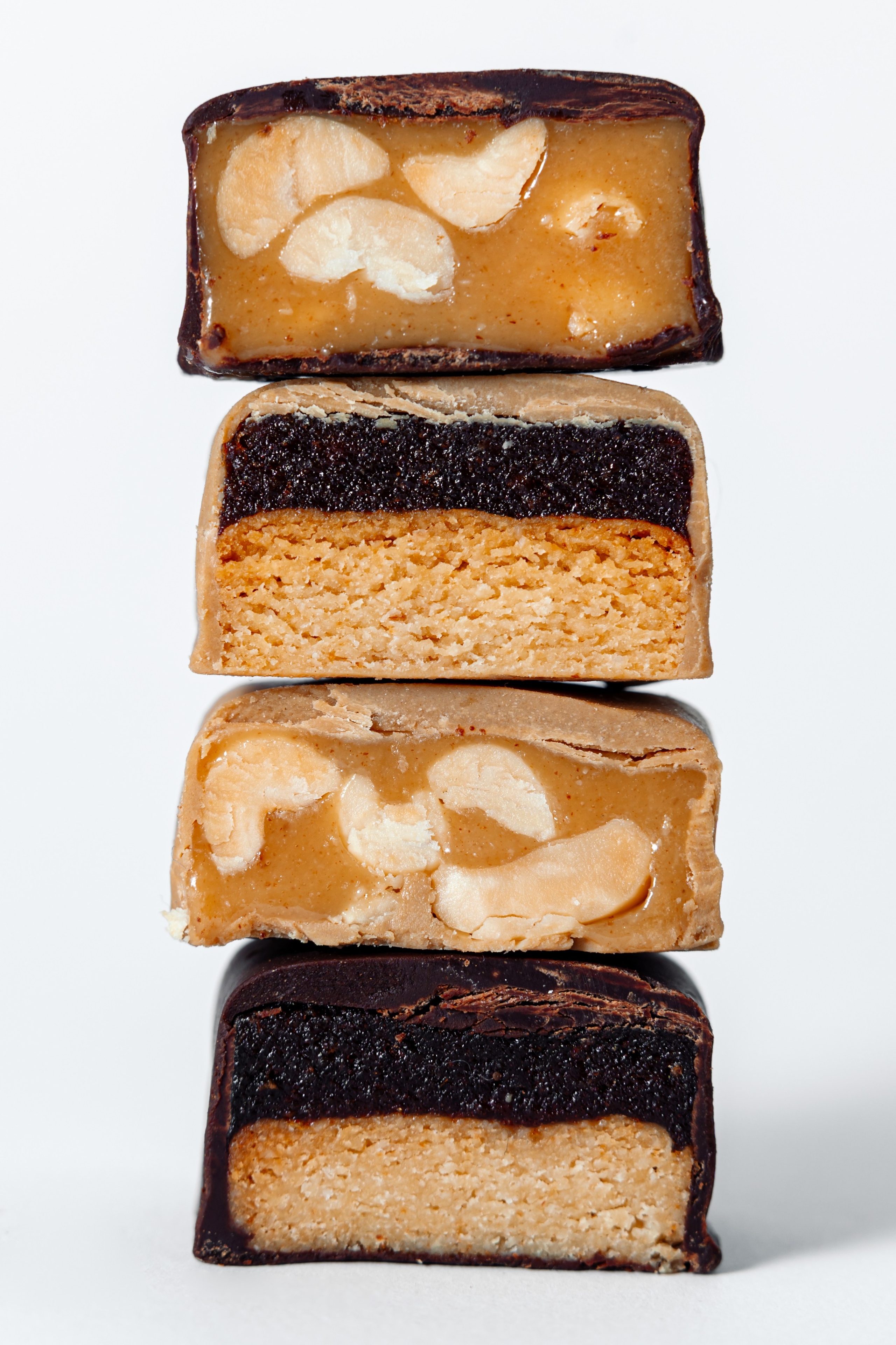 Съемка батончиков для маркетплейсов (Wildberries, Ozon, Яндекс.Маркет). Фотограф товаров для соцсетей - инстаграм, вконтакте. Контент-фотограф в Москве Хныкина Лена