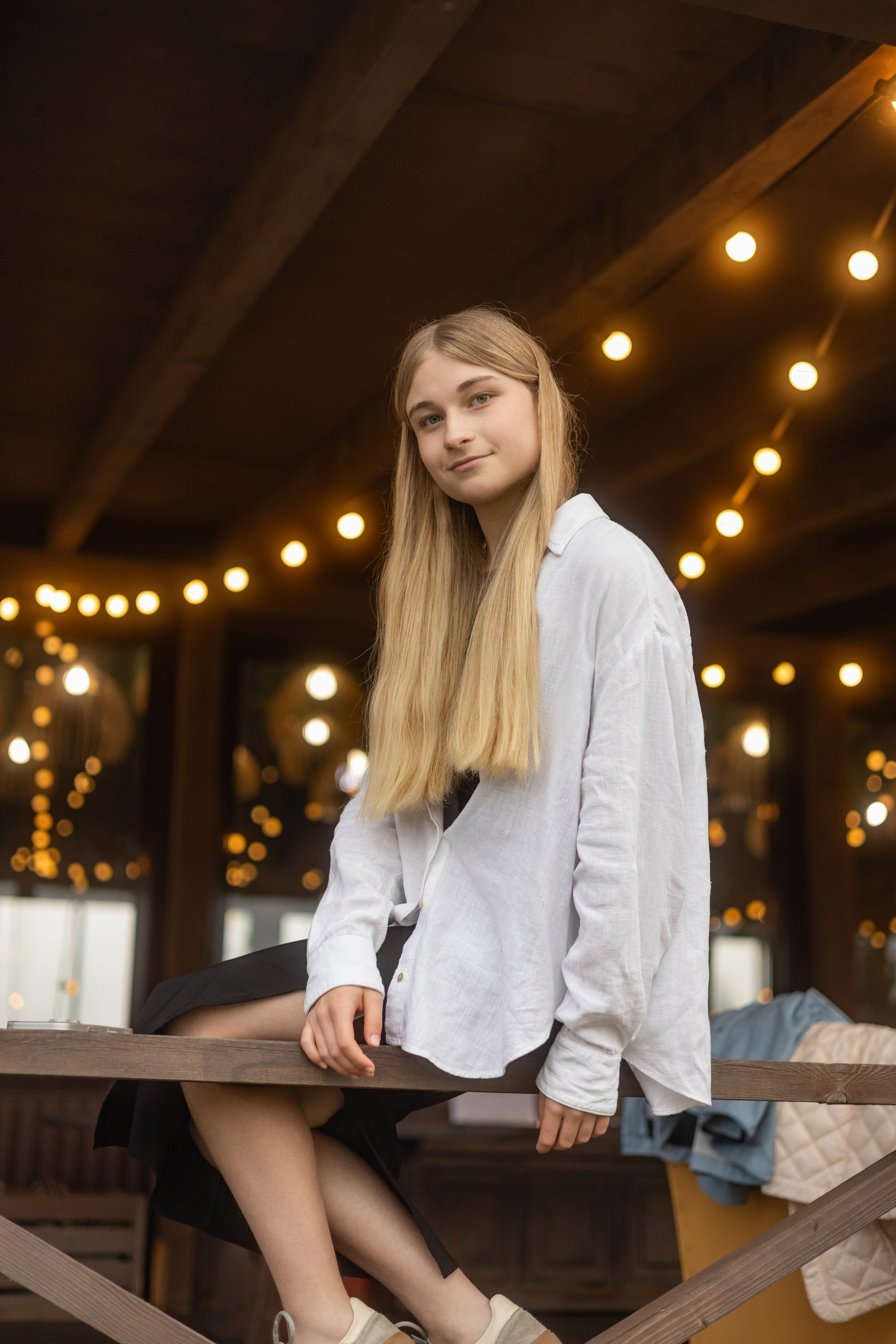 2025. Сергей и Катя. Свадебный и семейный фотограф в Москве и Европе Евгения Амелина