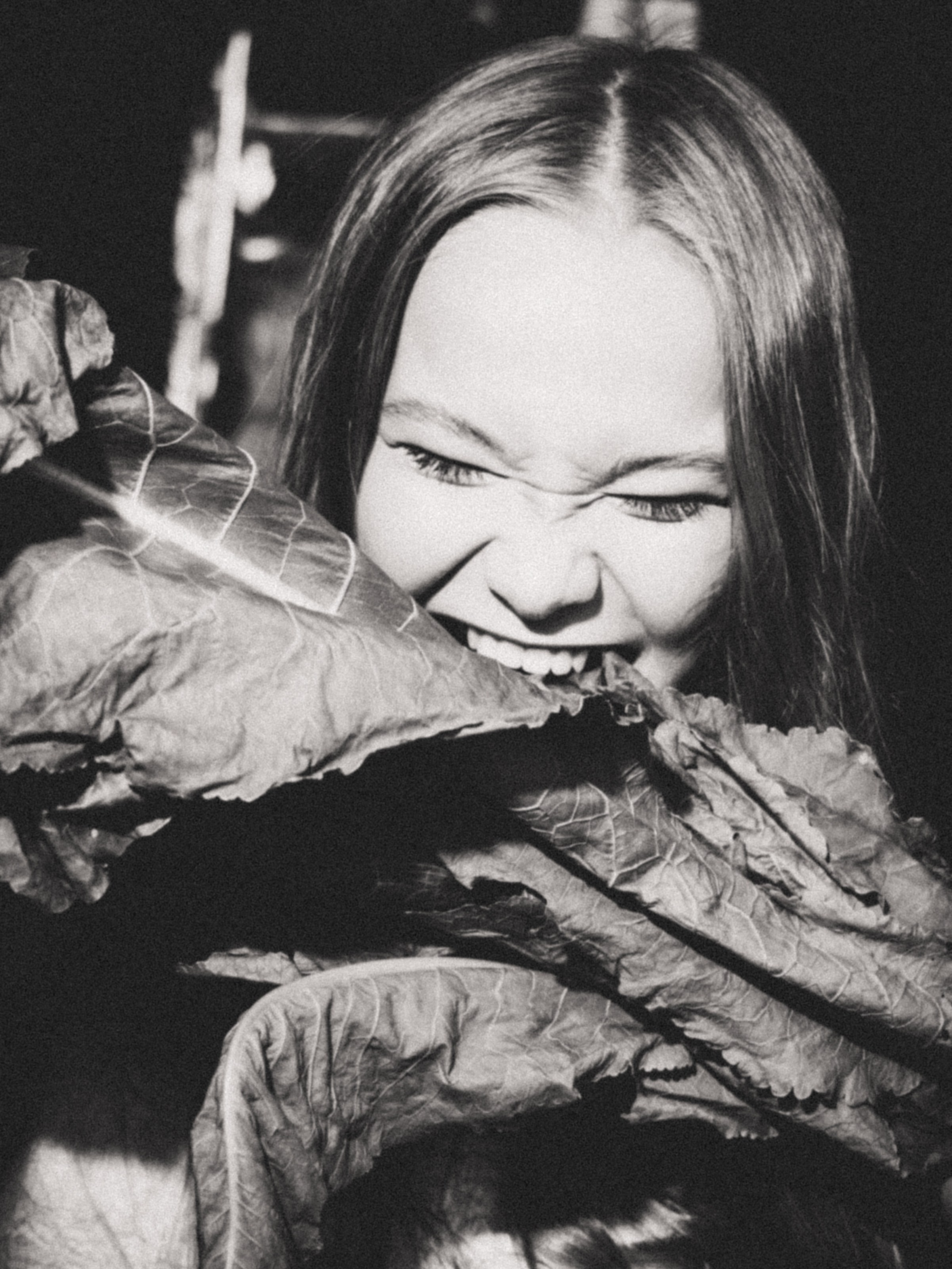 Александра