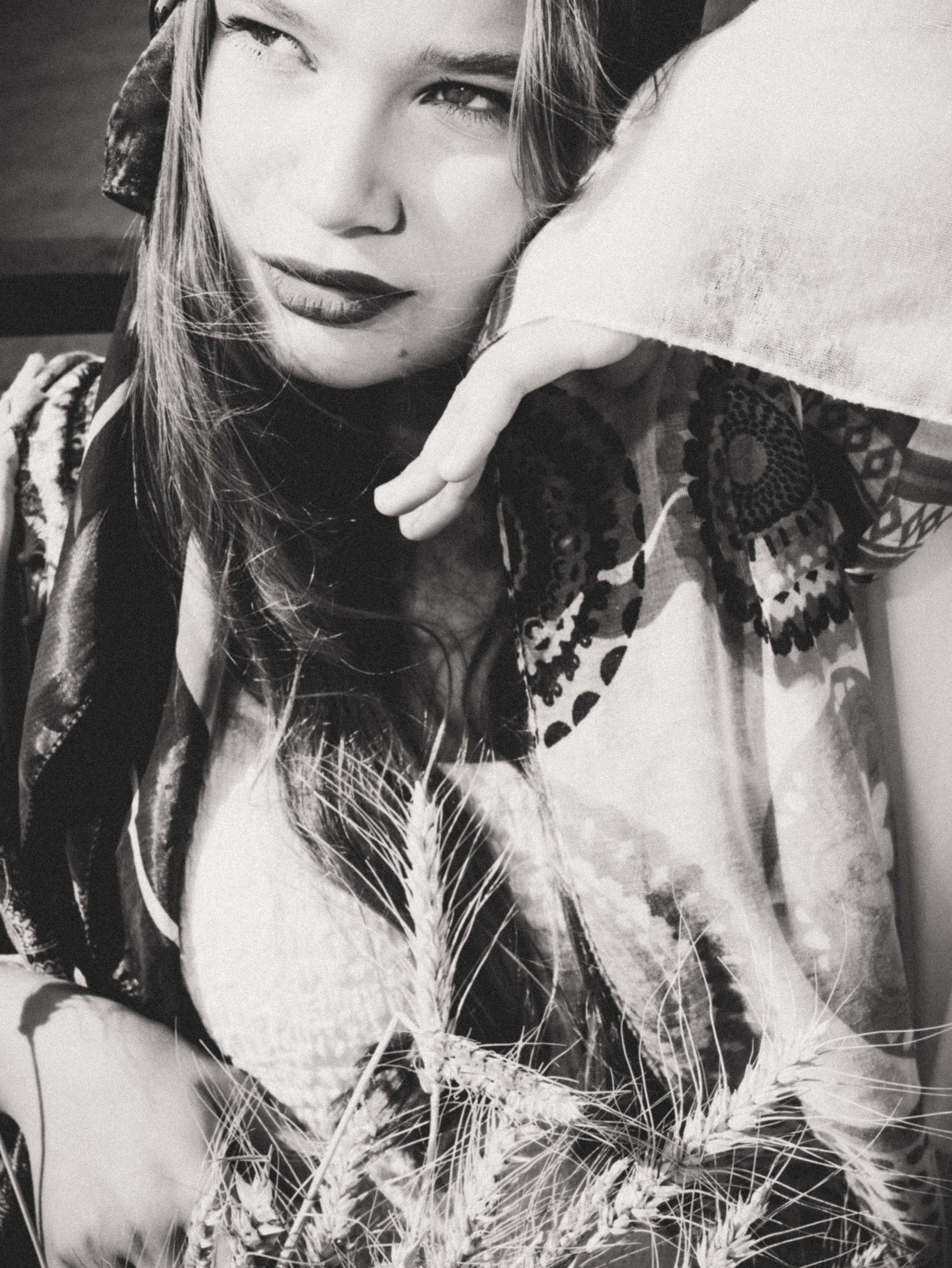 Александра