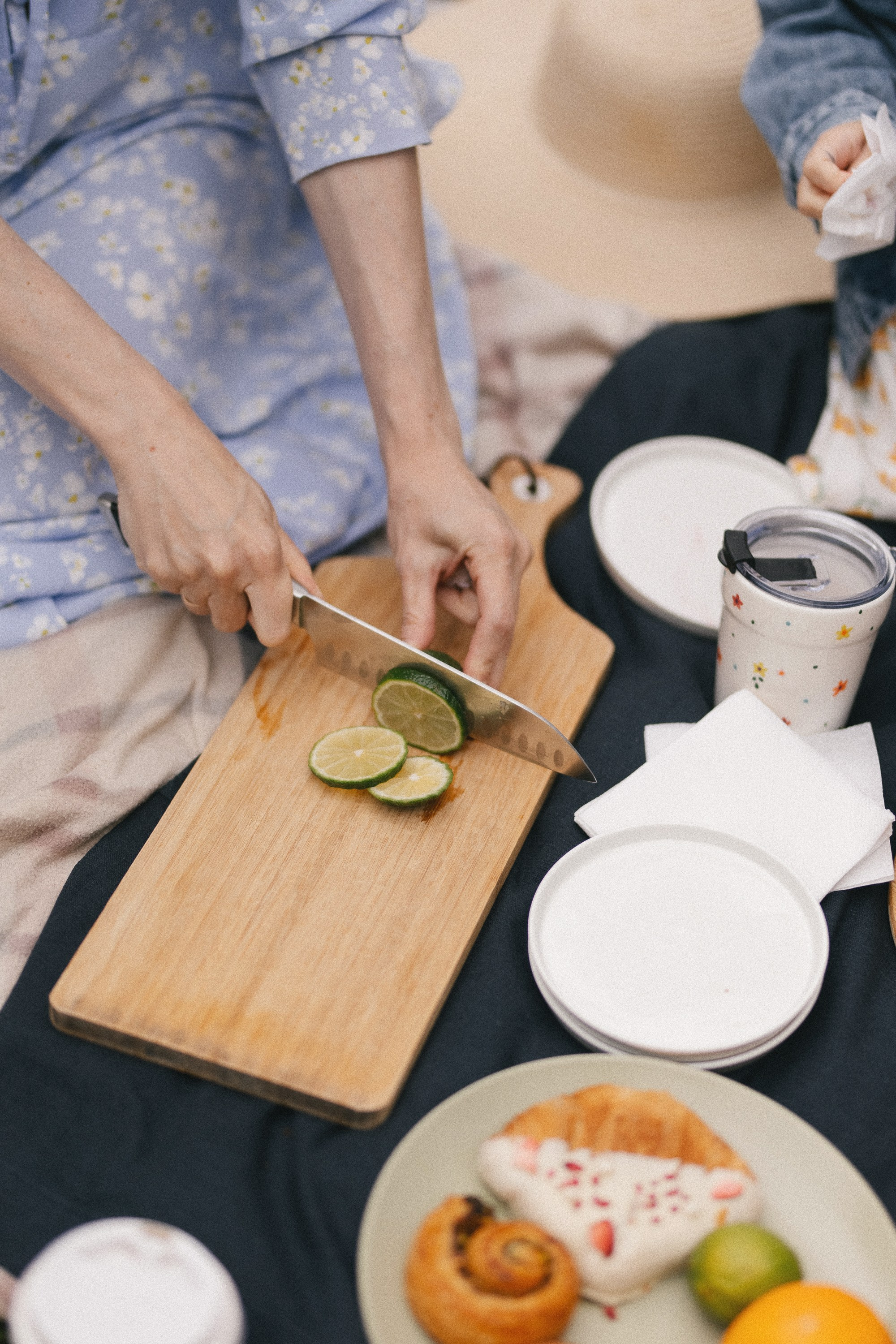 FAMILY. Maria Startseva Photo