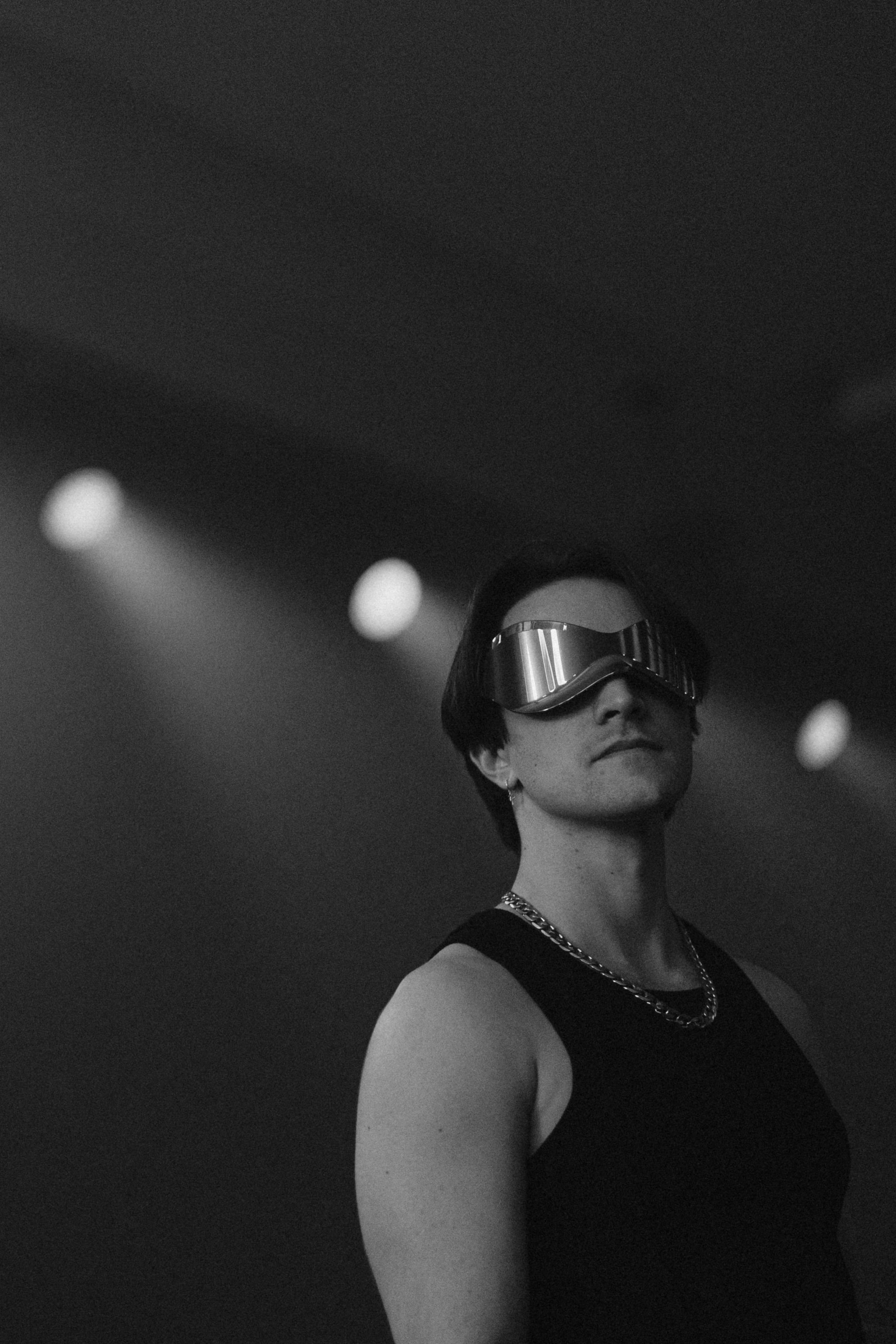 Фотограф в Санкт-Петербурге Александр Дымов