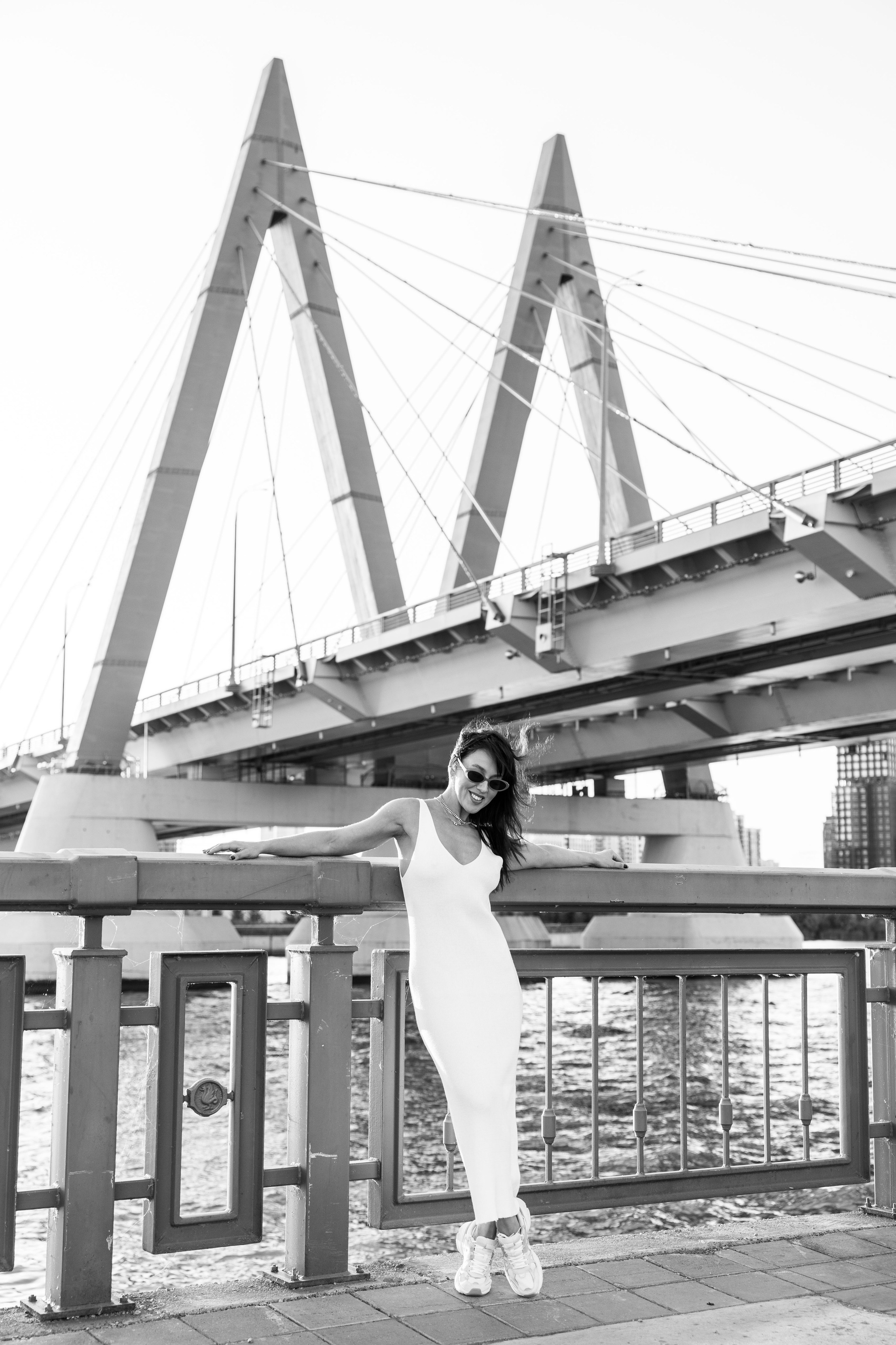 Частные съемки. Свадебный фотограф и контент фотограф в Казани Малыгина Елена