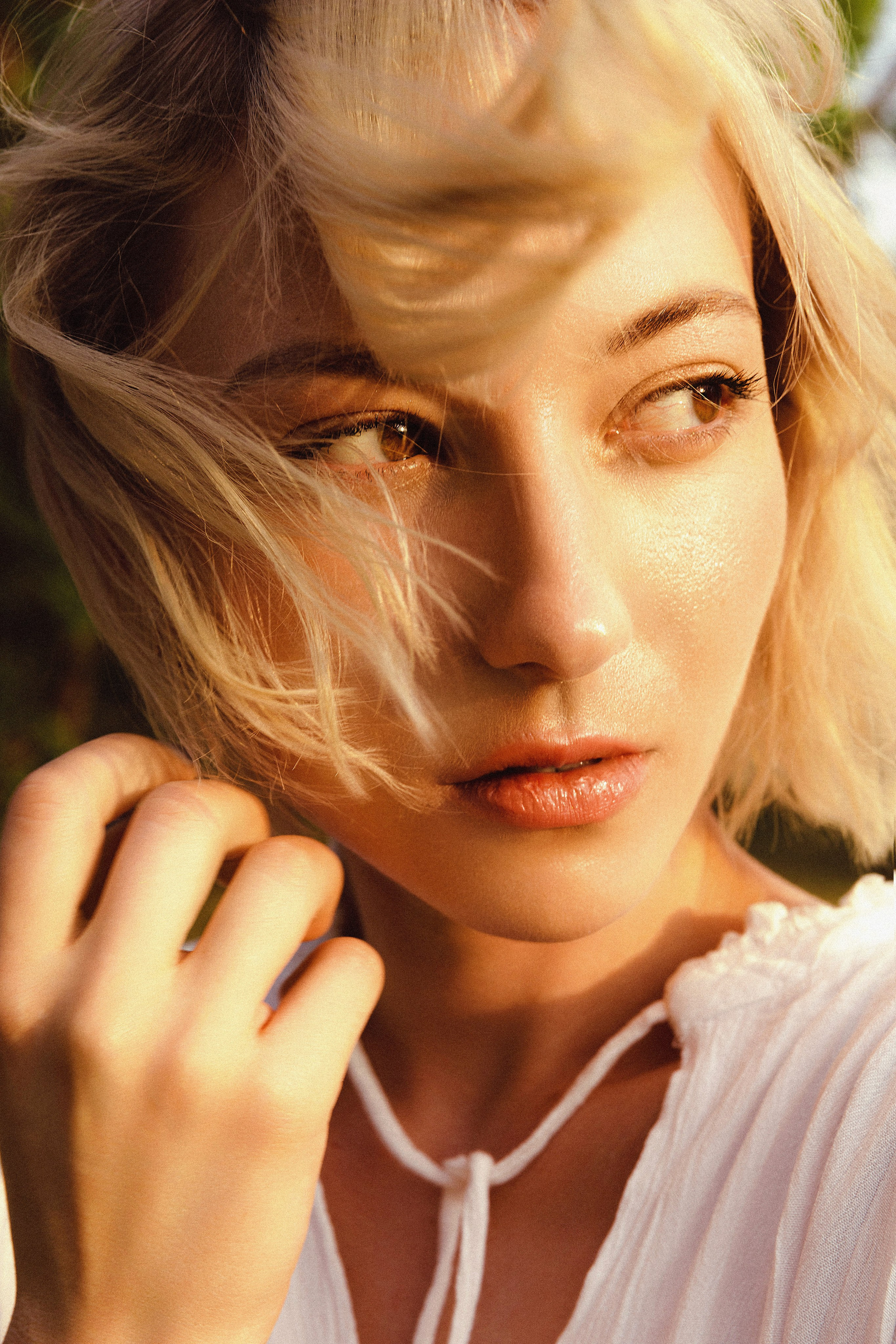 Уличная фотосъемка. Фотограф Игнатьева Мария творческие фотосьемки в Краснодаре