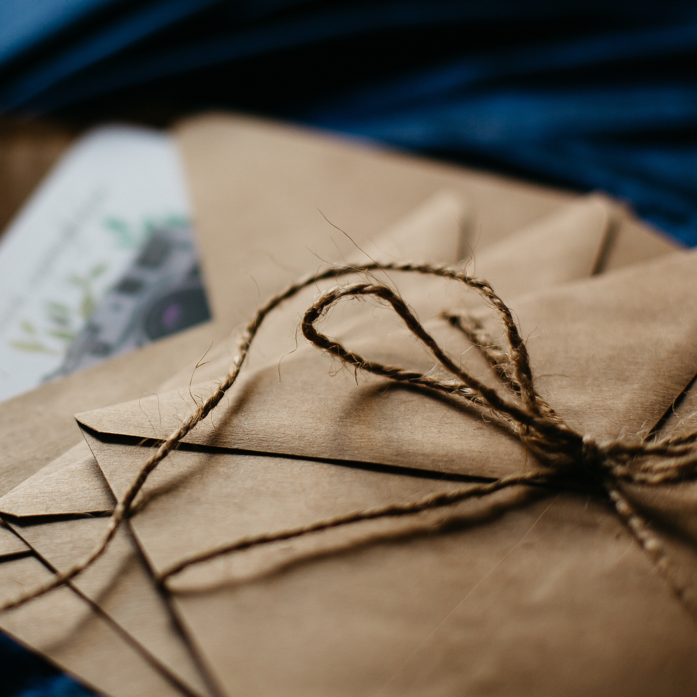 Свадебный фотограф Новосибирск, фотосессия от 2000 р/час. Душевный фотограф Ваших самых ярких событий Марина Погребняк