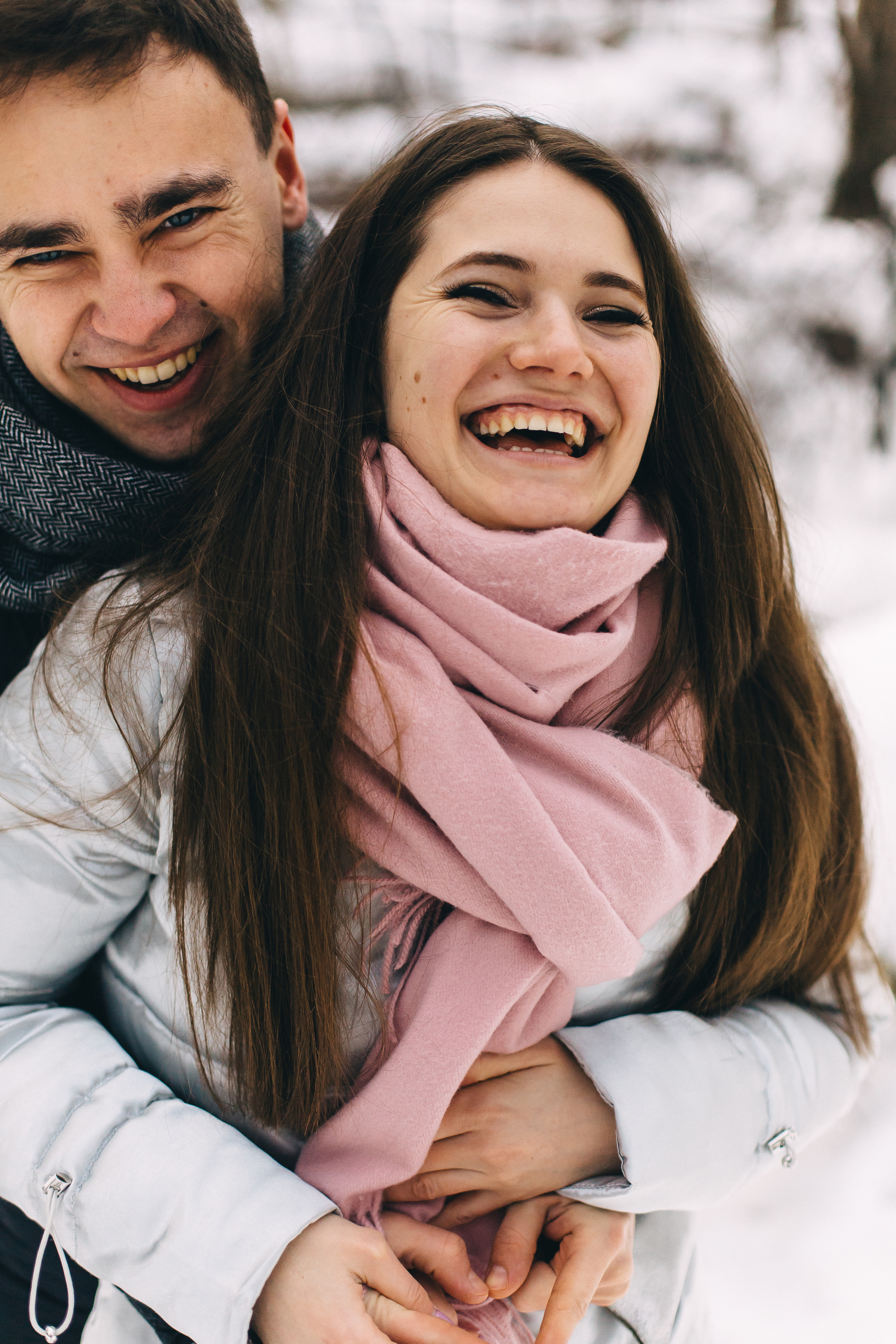 -Ты будешь чай с лимоном или с мятой? -Я буду пить чай с тобой.... Душевный фотограф Ваших самых ярких событий Марина Погребняк