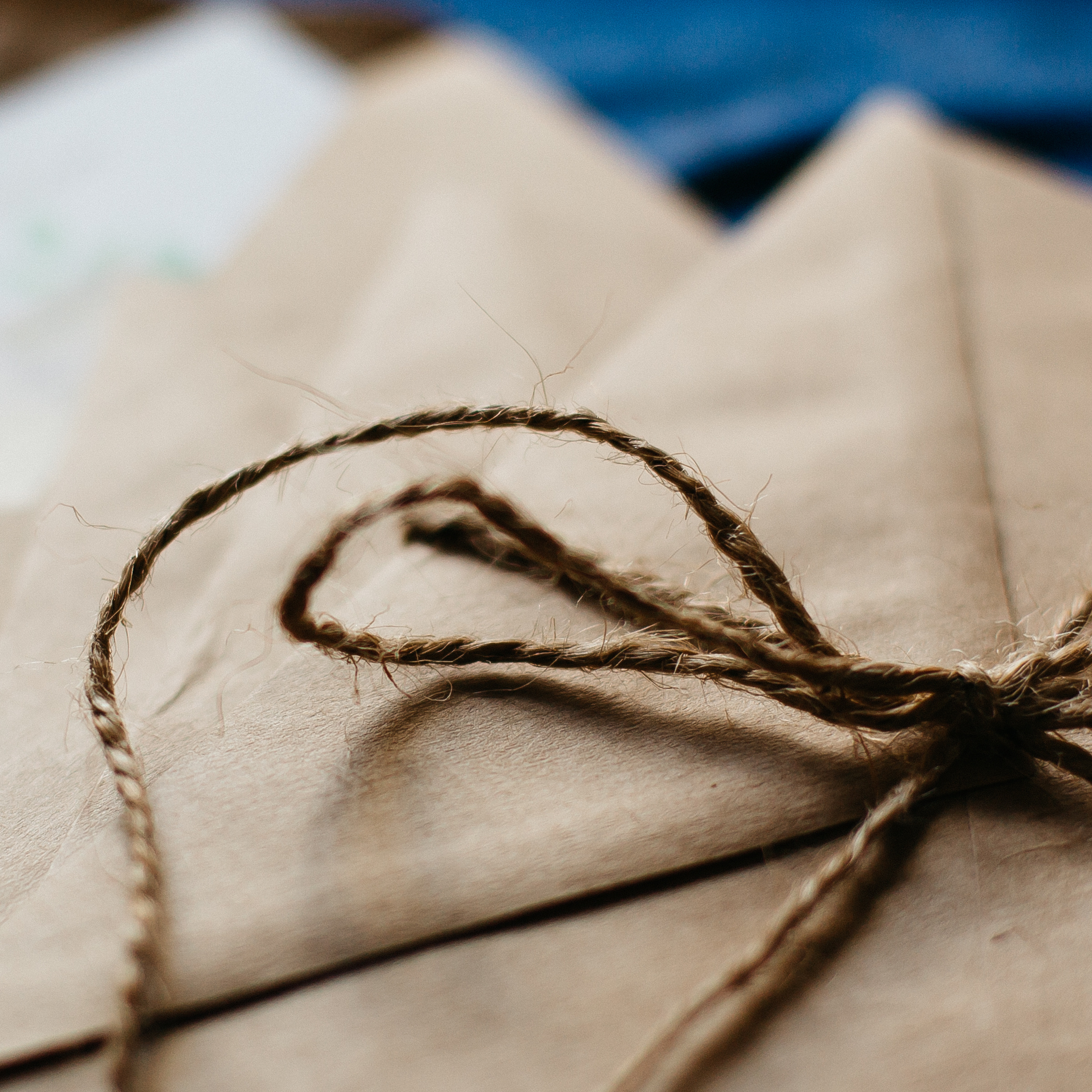 Свадебный фотограф Новосибирск, фотосессия от 2000 р/час. Душевный фотограф Ваших самых ярких событий Марина Погребняк