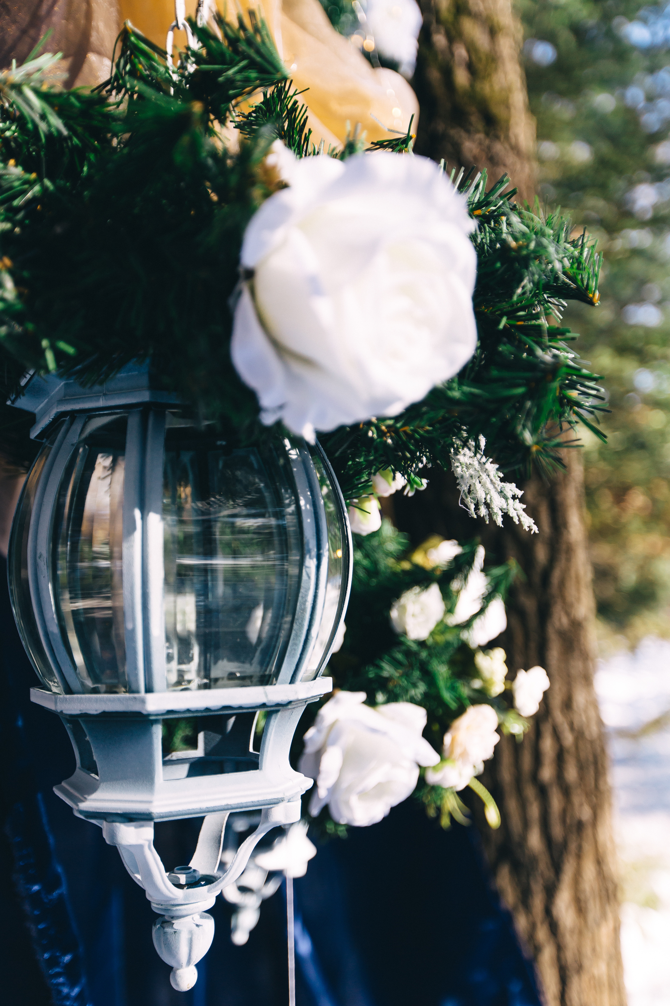 Солнечным утром в конце февраля. Душевный фотограф Ваших самых ярких событий Марина Погребняк