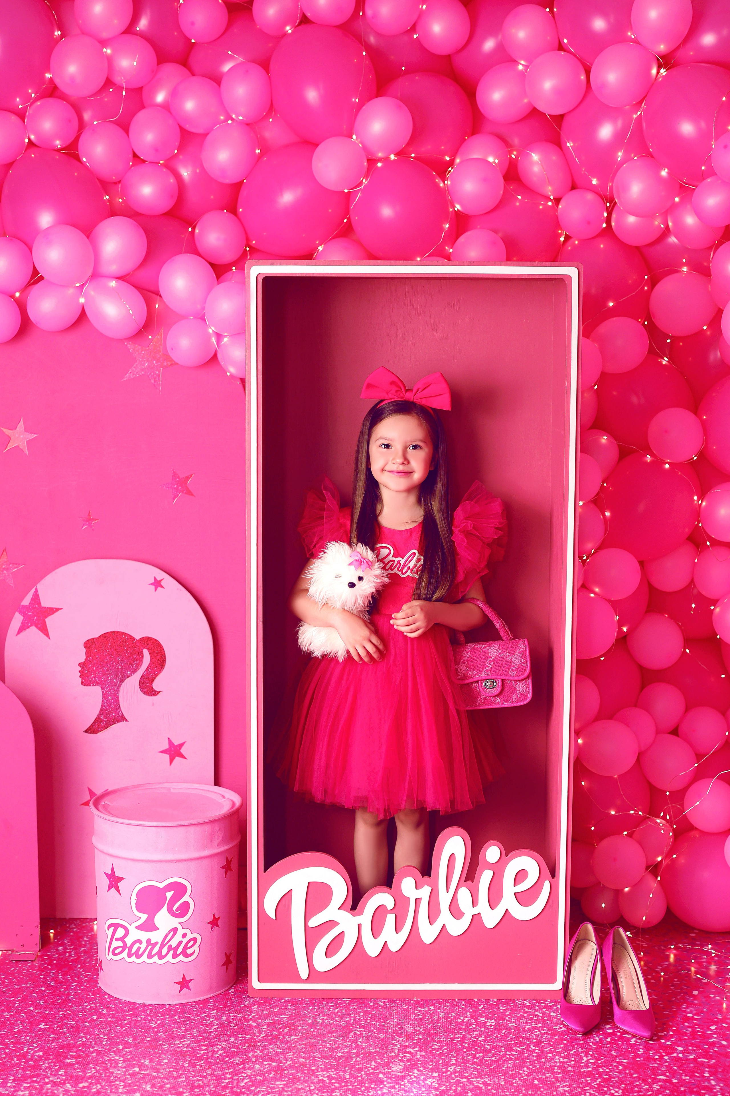 ДЕТСКИЕ ПРОЕКТЫ