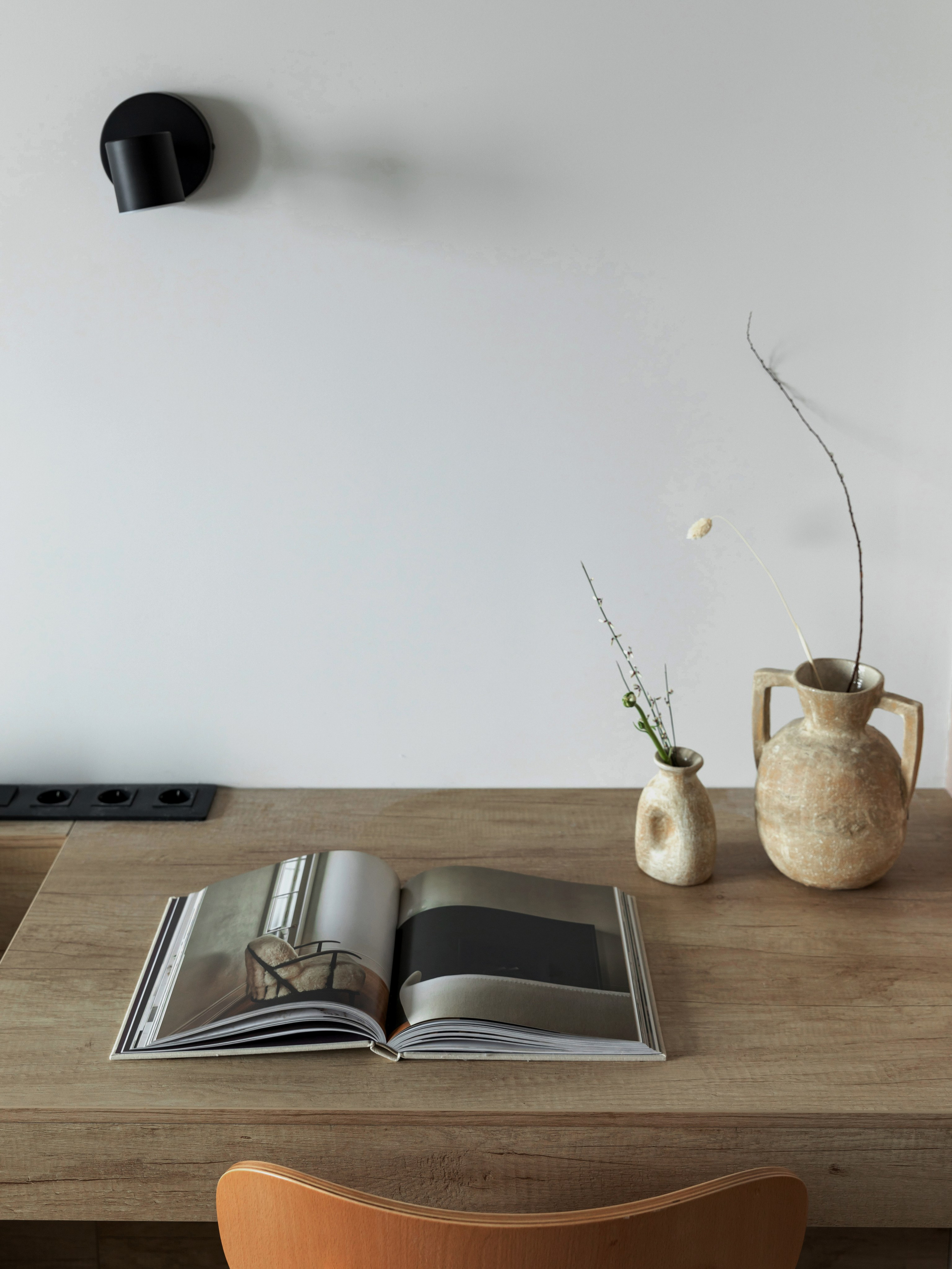 Квартира в Москве. Наталья Мавренкова интерьерный фотограф, декоратор в Санкт-Петербурге