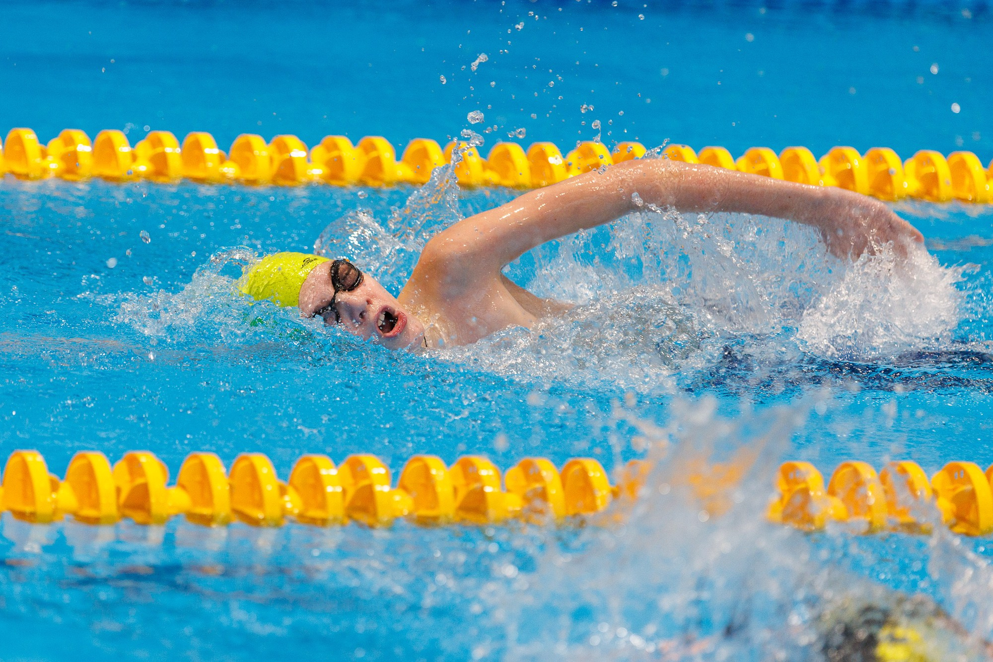 Мытищи Cup, I этап // Фотограф Алексей Соломин. Спортивный фотограф Алексей Соломин