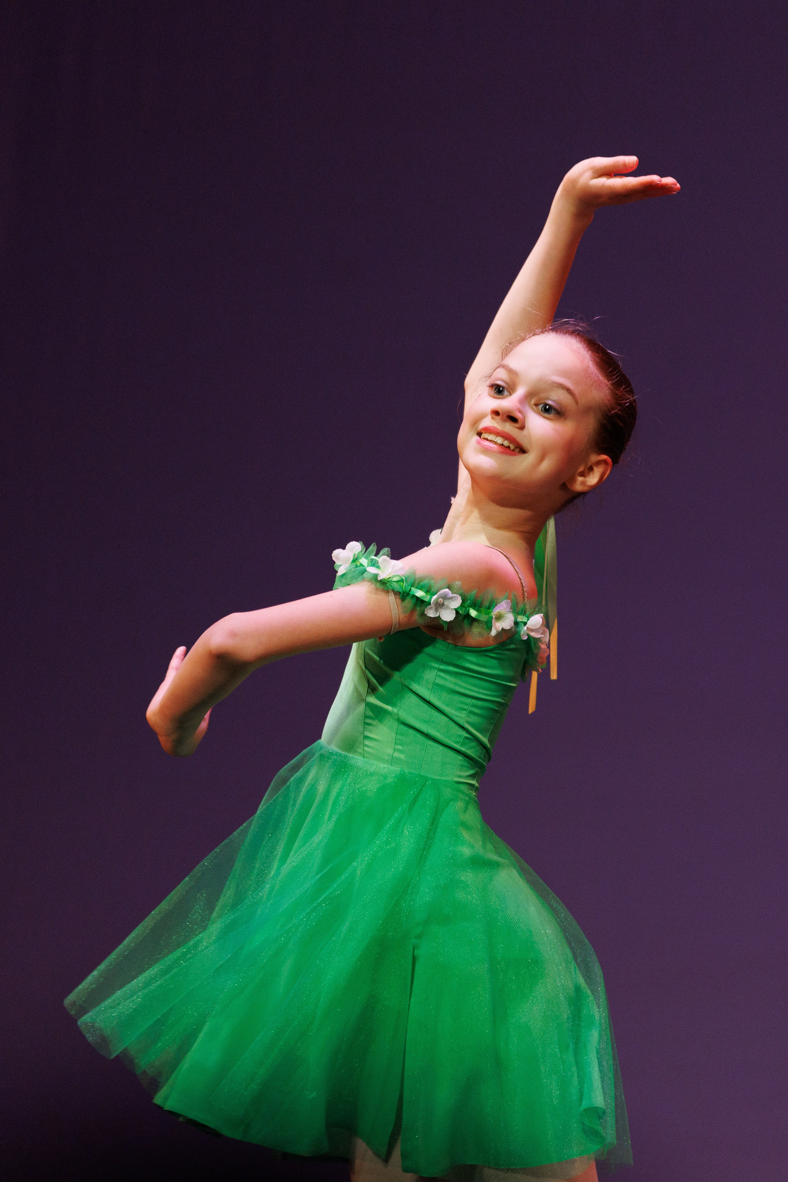 Фестиваль "Звезда восходящая 2025". Спортивный фотограф Алексей Соломин