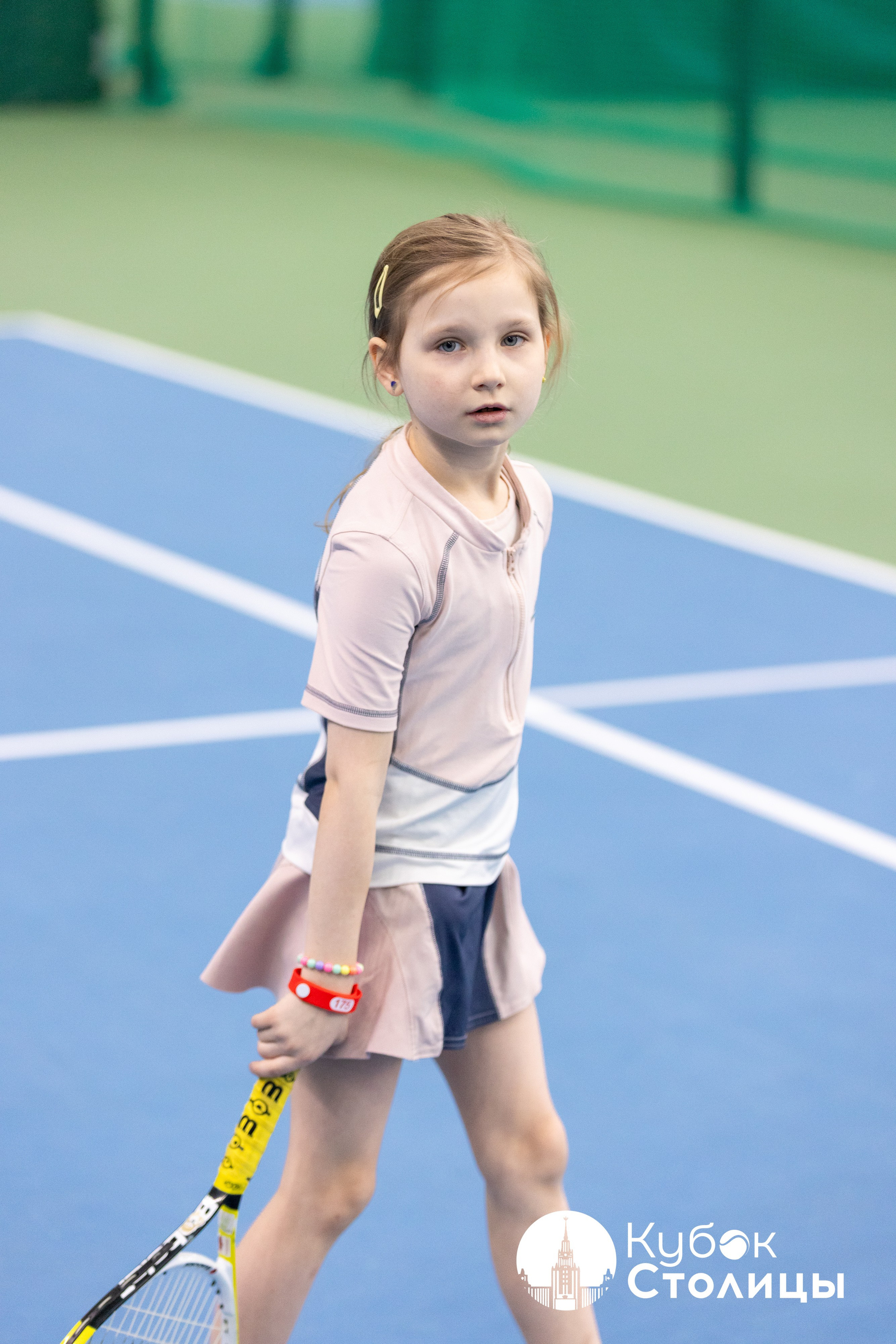 "Кубок столицы" в Лужниках // 16 марта 2025. Спортивный фотограф Алексей Соломин