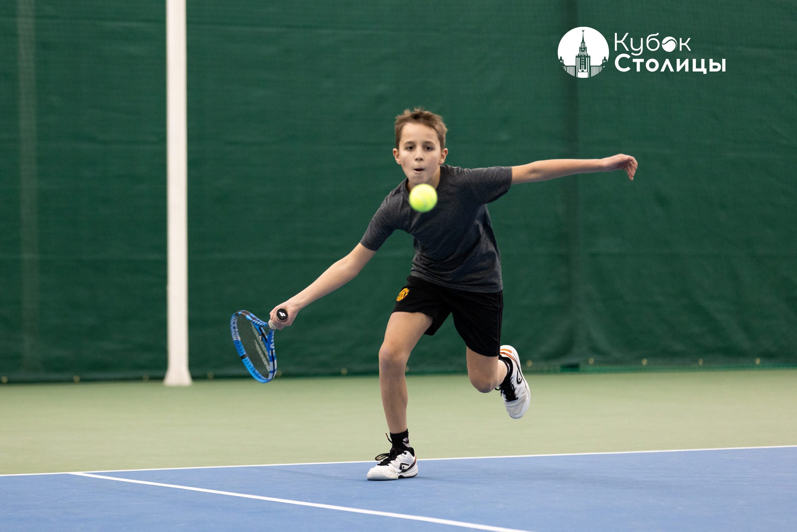 "Кубок столицы" в Лужниках, ALT 10s // 22 декабря 2024. Спортивный фотограф Алексей Соломин