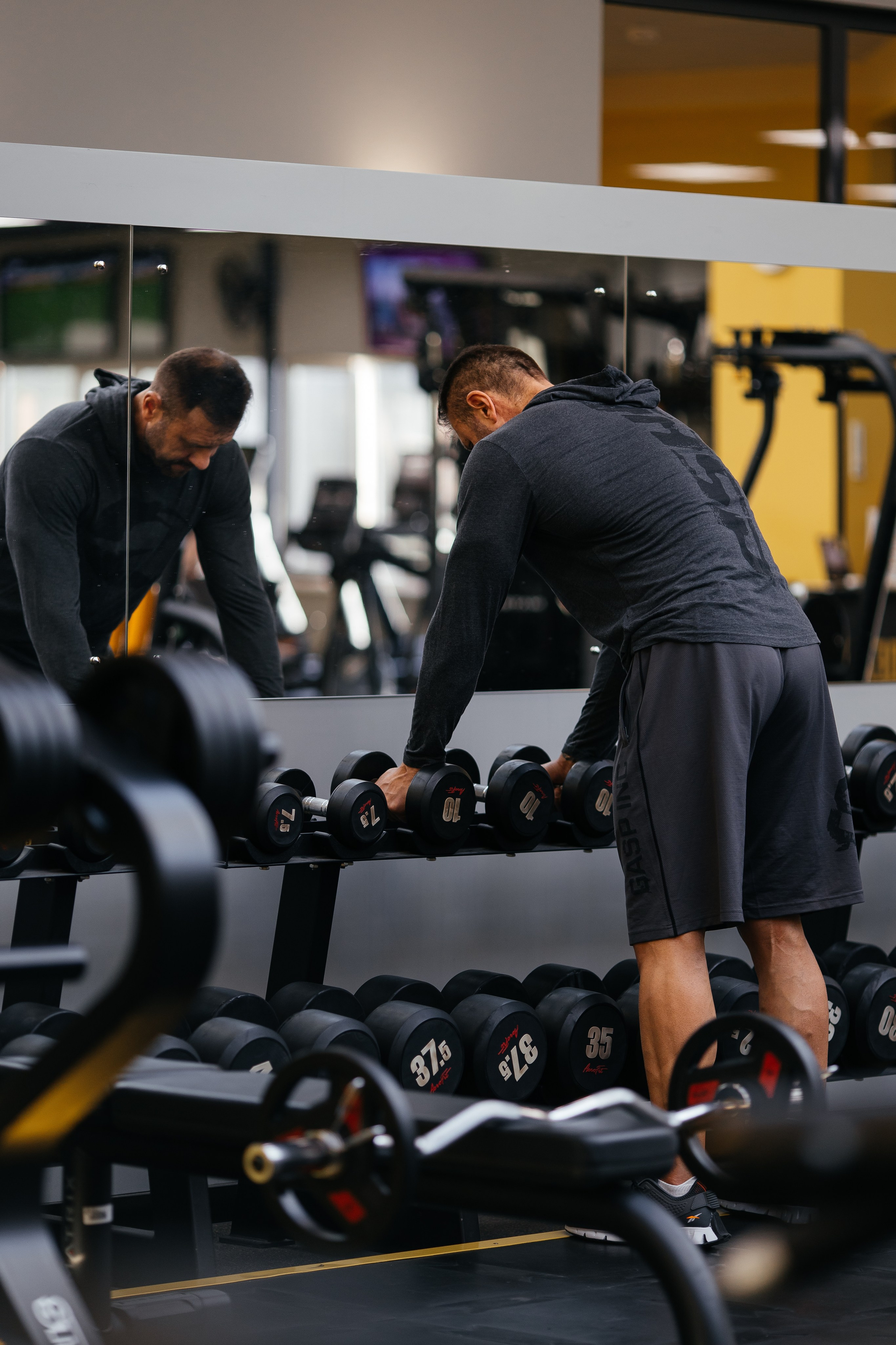 Сергей. Профессиональный фотограф Тольятти | Самара | Москва | Сочи