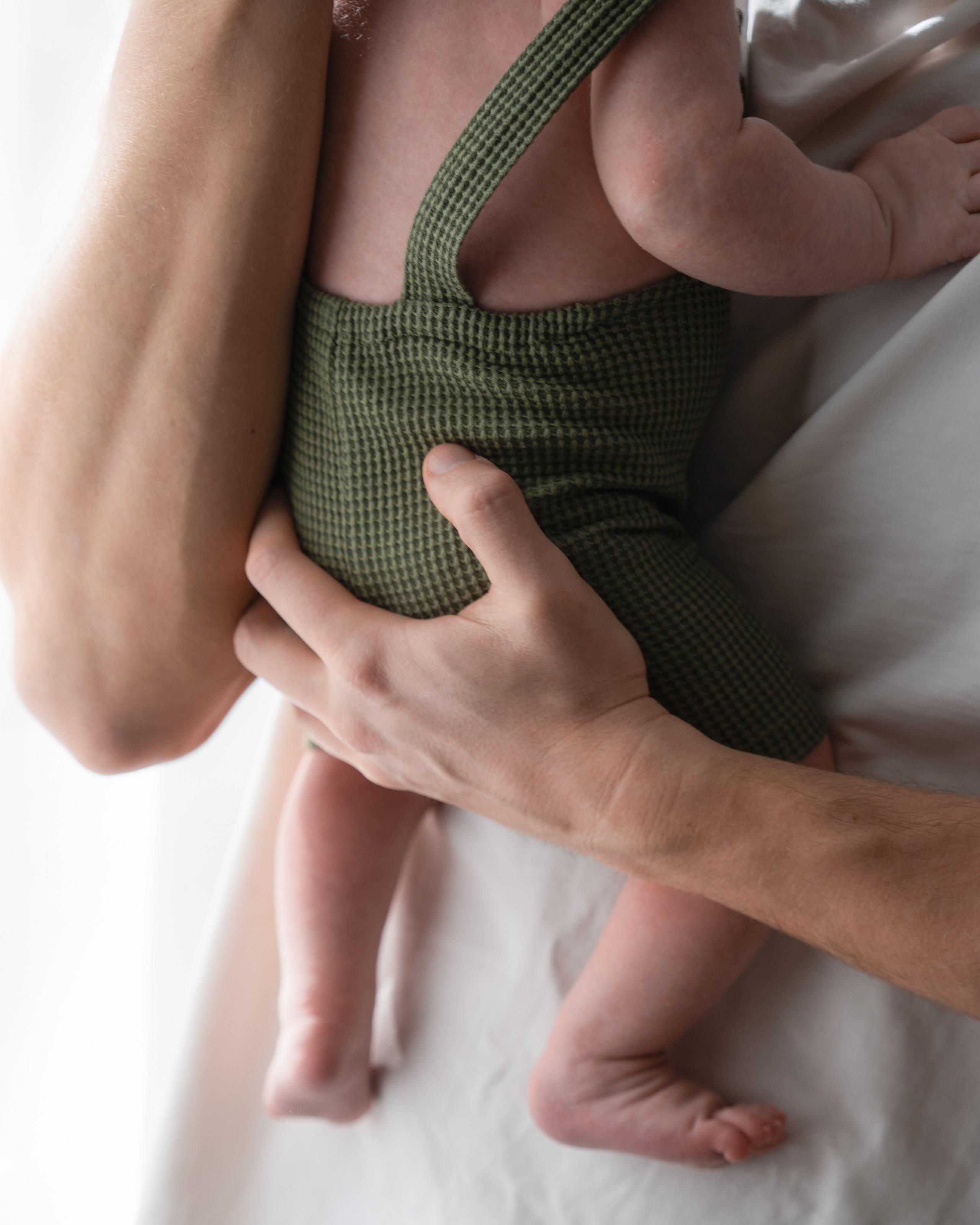 Newborn Lifestyle. Фотограф новорожденных в Москве, Зеленограде, МО, Дмитриева Дарья