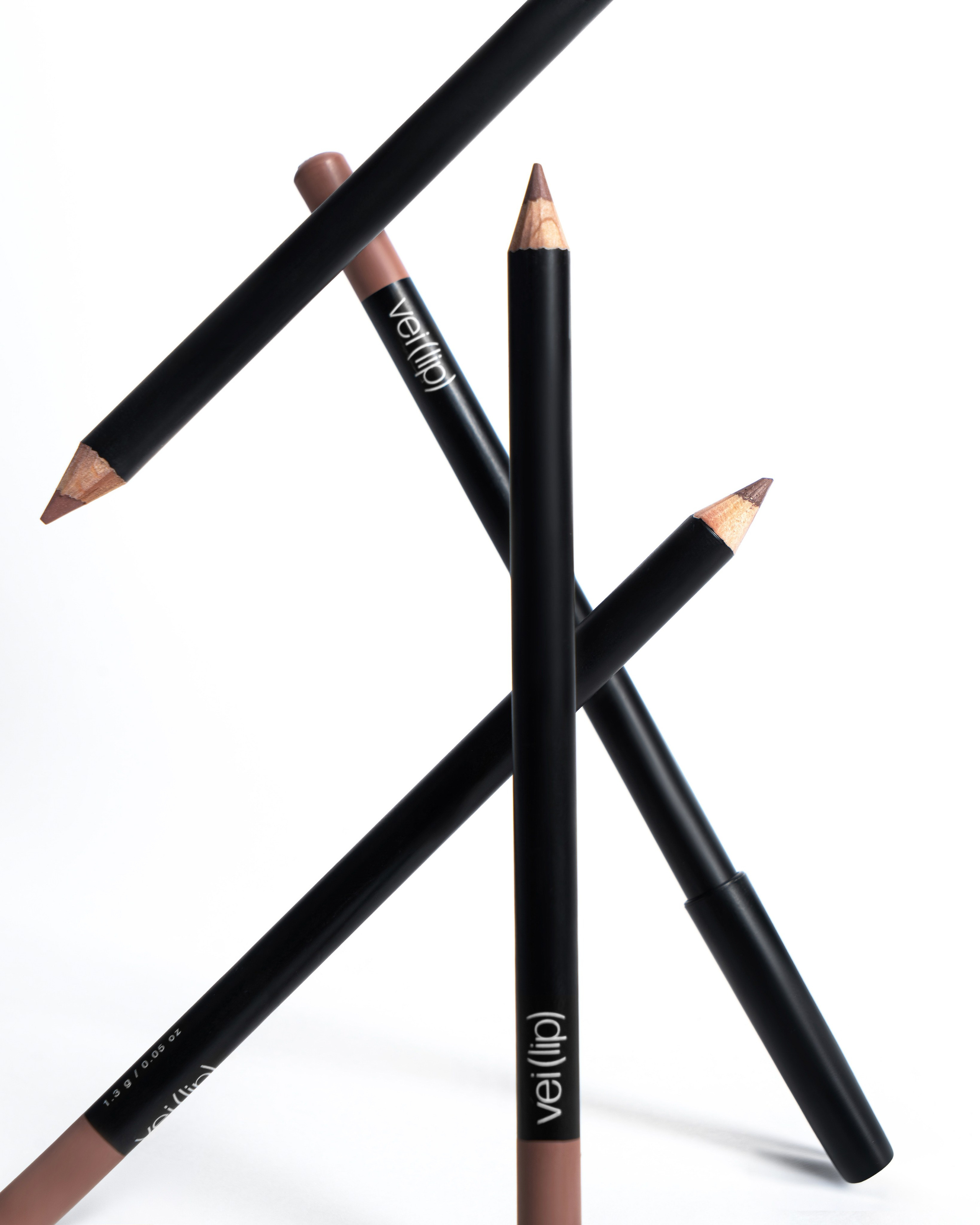 Vei Beauty Кампейн и Каталог. Fashion фотограф и Арт директор. Санкт-Петербург и Москва