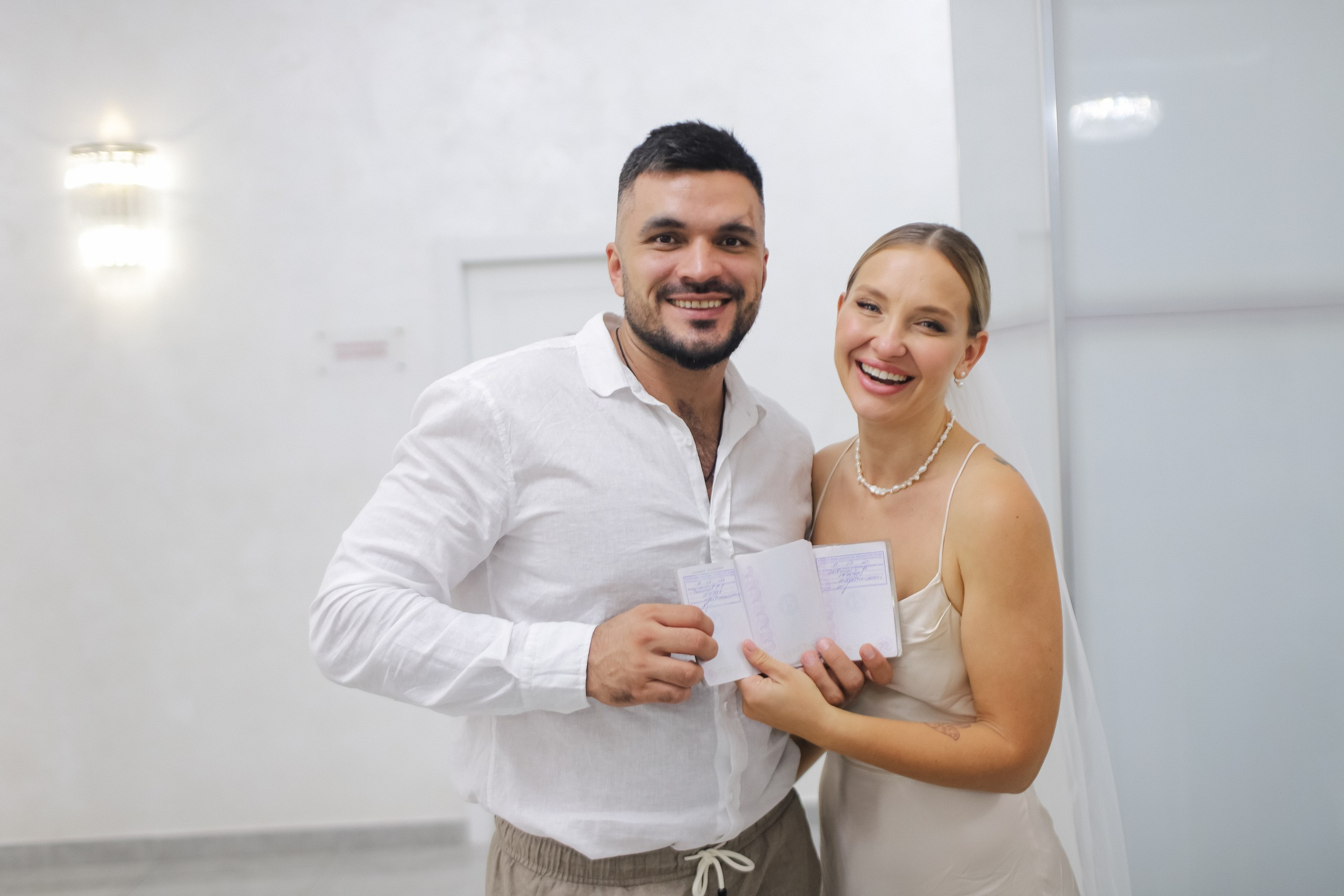 А я хочу, а я хочу опять. Свадебный и семейный фотограф в Балашихе и в Москве