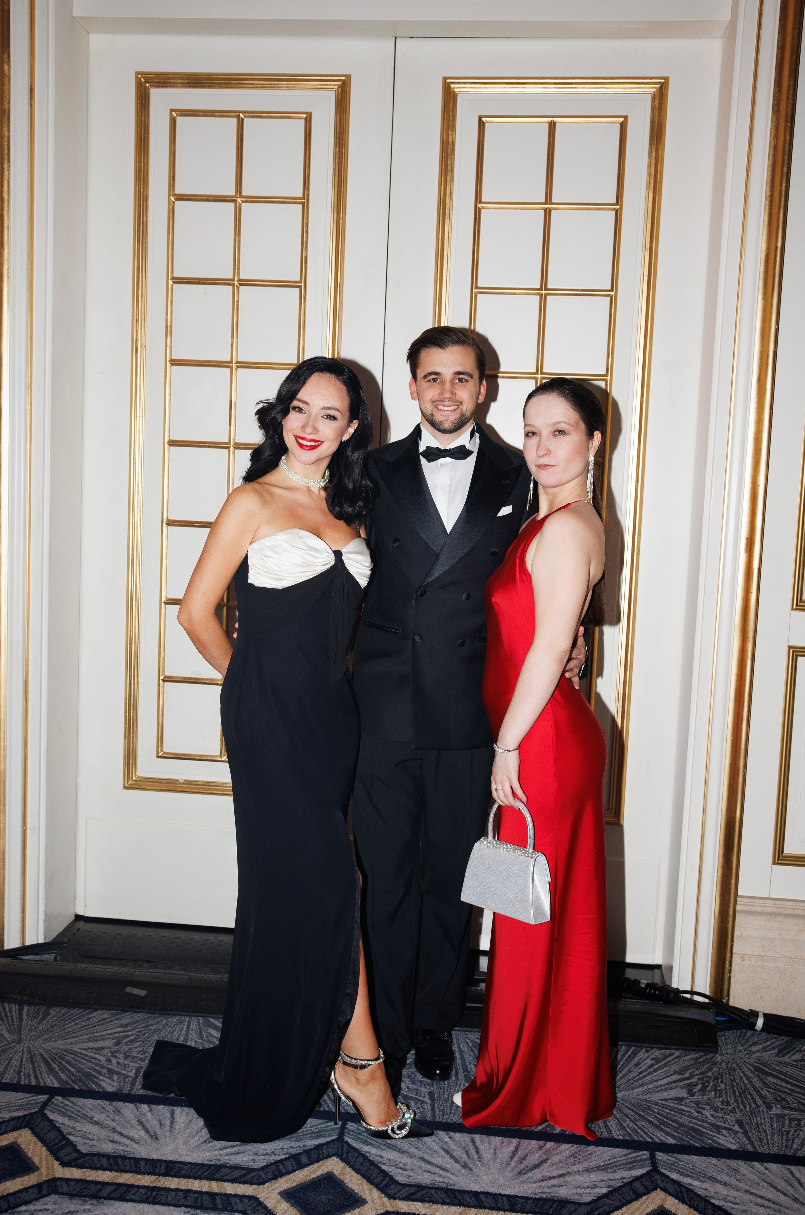 PRAVO300. Свадебный фотограф Владислав Адышкин