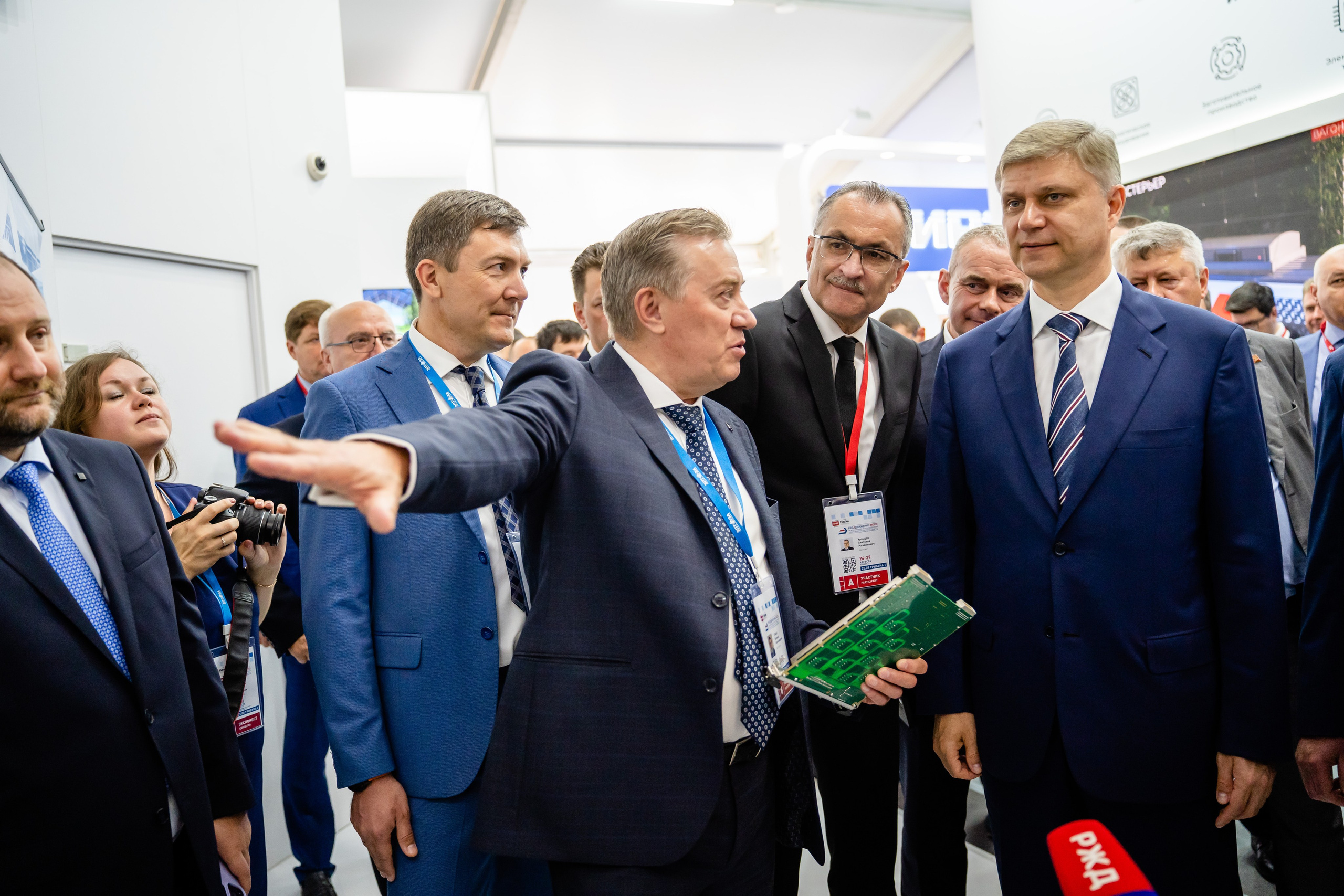 1520. Фотограф в Санкт-Петербурге Маргарита Мирошниченко