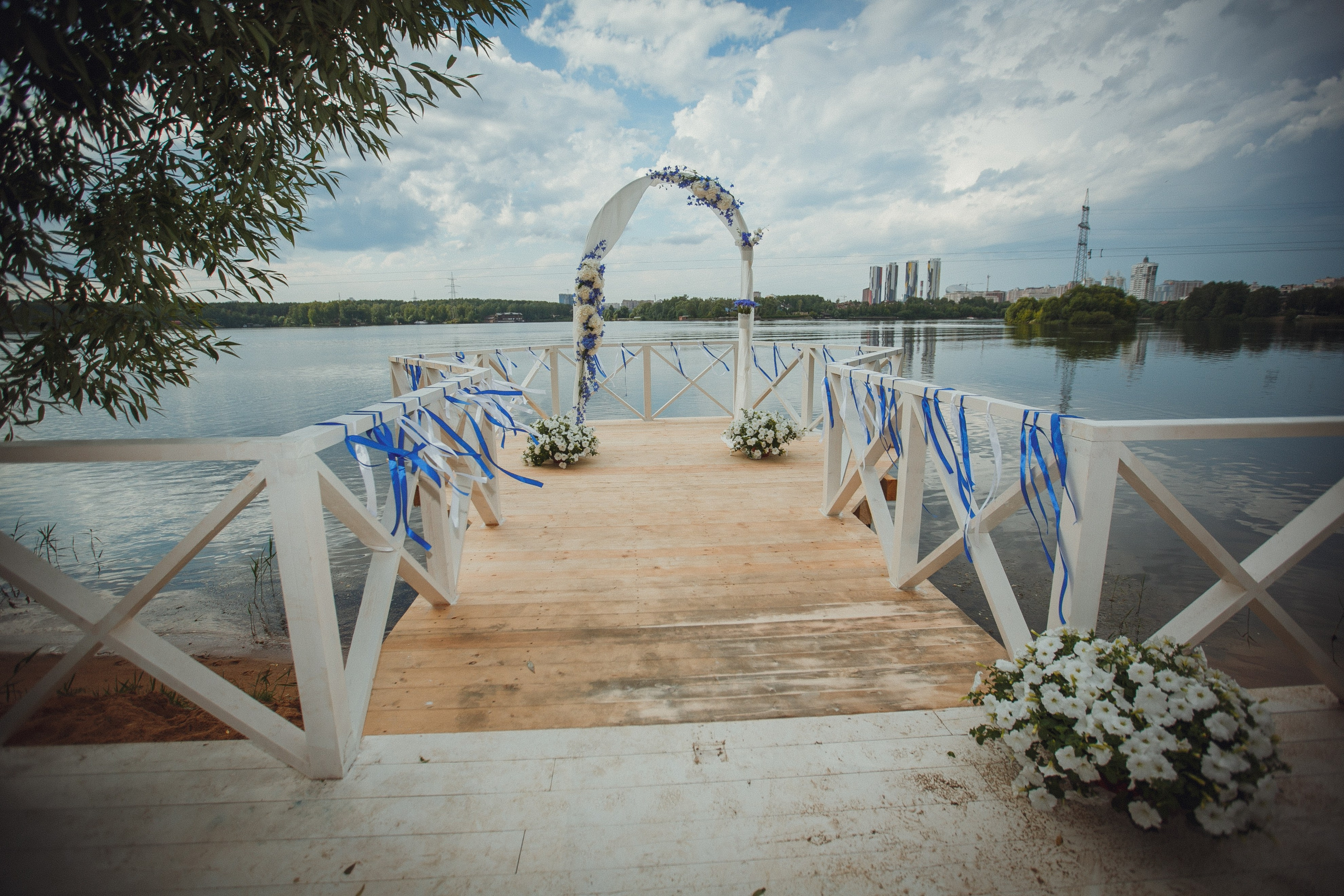 Василина и Михаил. Татьяна Фомичева. Репортажный и светский фотограф в Москве
