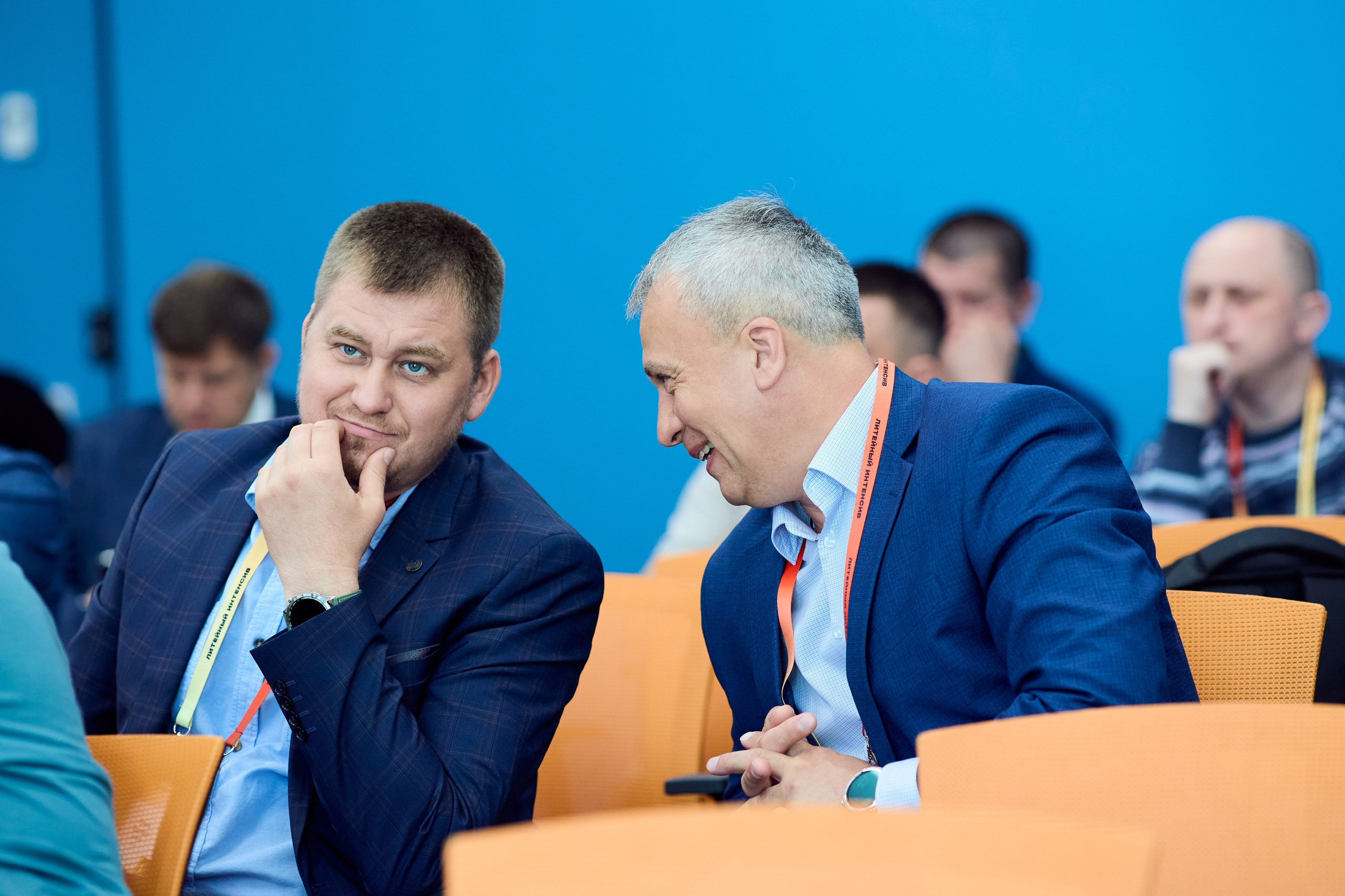 Настроение — взбодрить машиностроение! Литейный интенсив в Бауманке. Татьяна Фомичева. Репортажный и светский фотограф в Москве