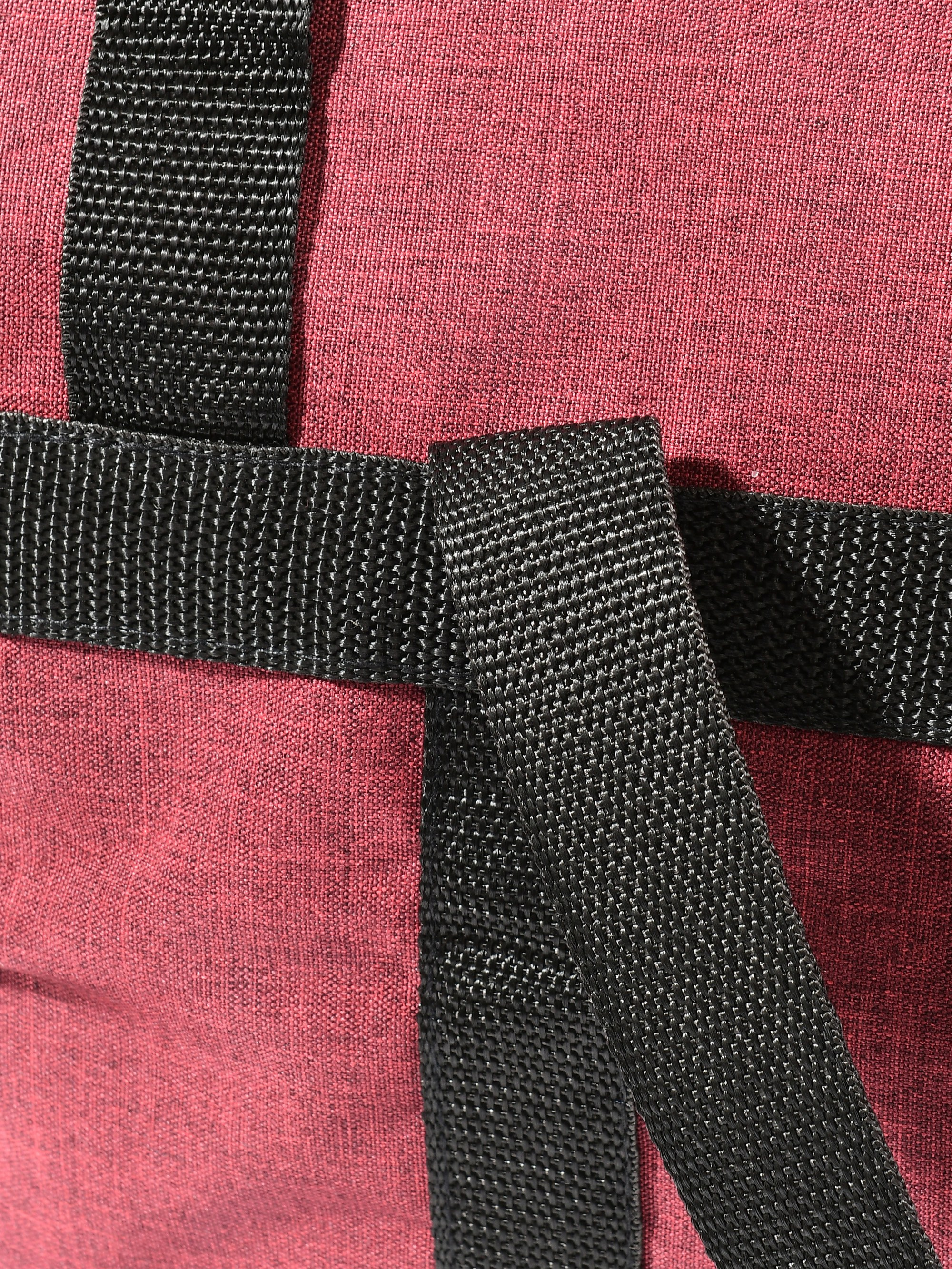 Съемка товаров для животных для маркетплейсов в Москве. Предметная фотосъемка для маркетплейсов в Москве. Предметный фотограф Дмитрий Дрогунов