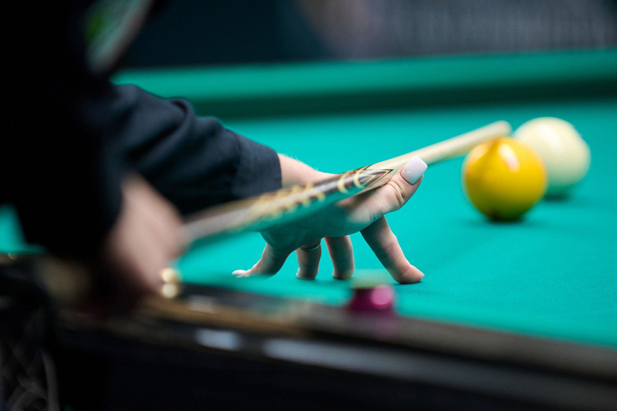 Кубок главы Екатеринбурга 2024 Кубок мира по бильярдному спорту «динам. Мезенцев Евгений фотограф