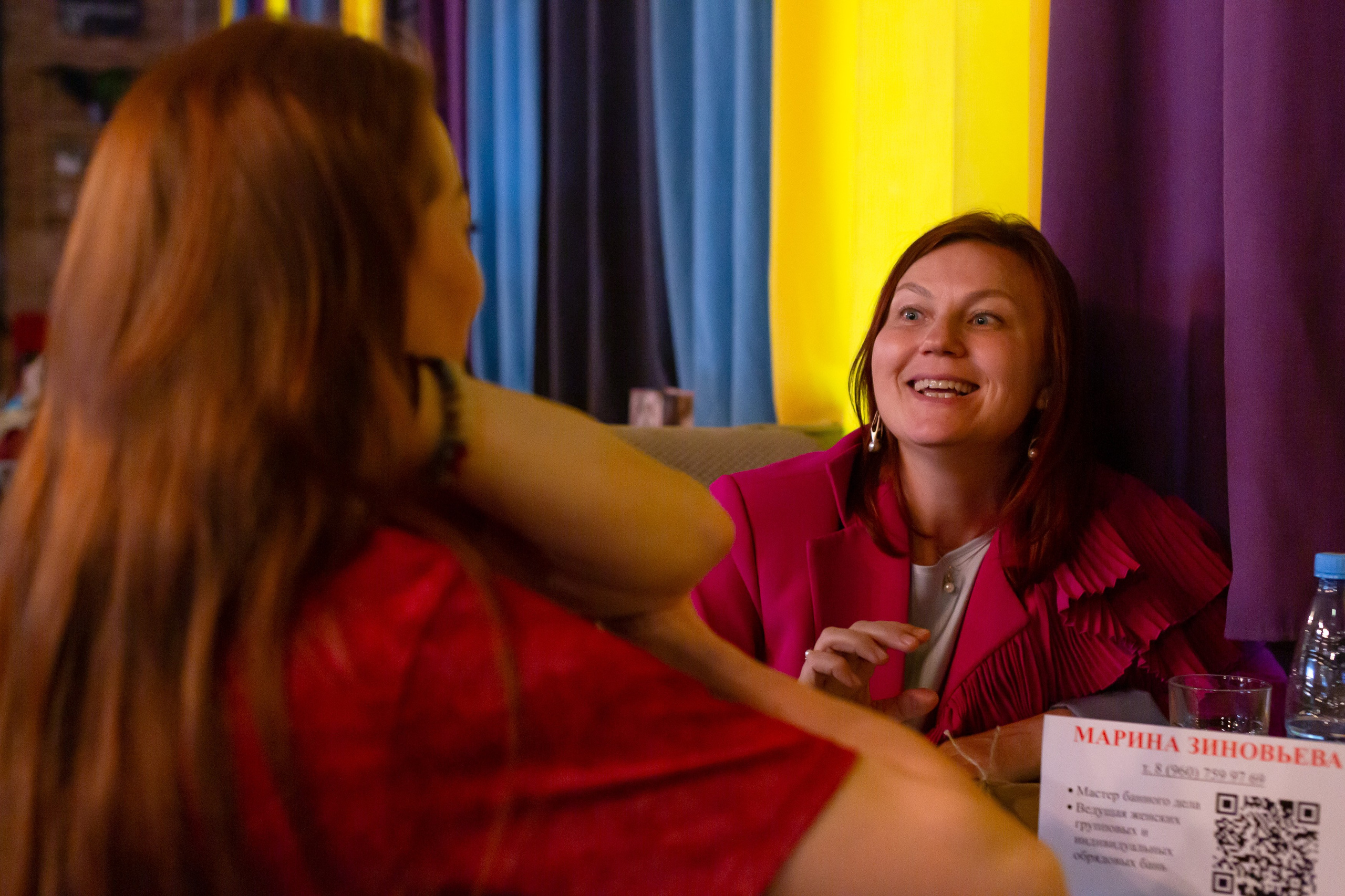 Мантра-Ночь. НАСТИН ВЕТЕР — фотографии о тебе Анастасия Карнаухова — фотограф твоей личности