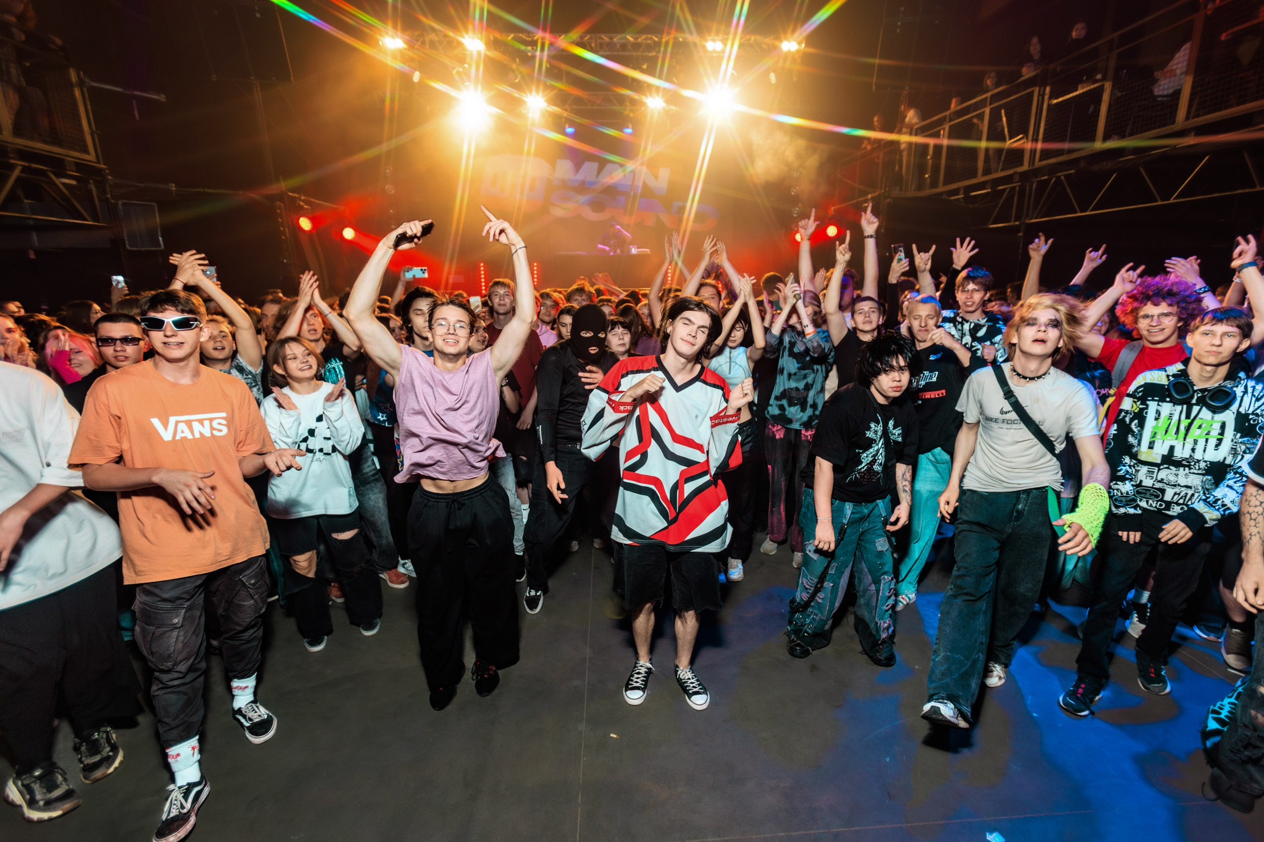 26.07.25 LIDA. Репортажный фотограф Екатеринбург | Яркий, качественный репортаж | Концерты, клубы, репортаж, праздники, корпоративы